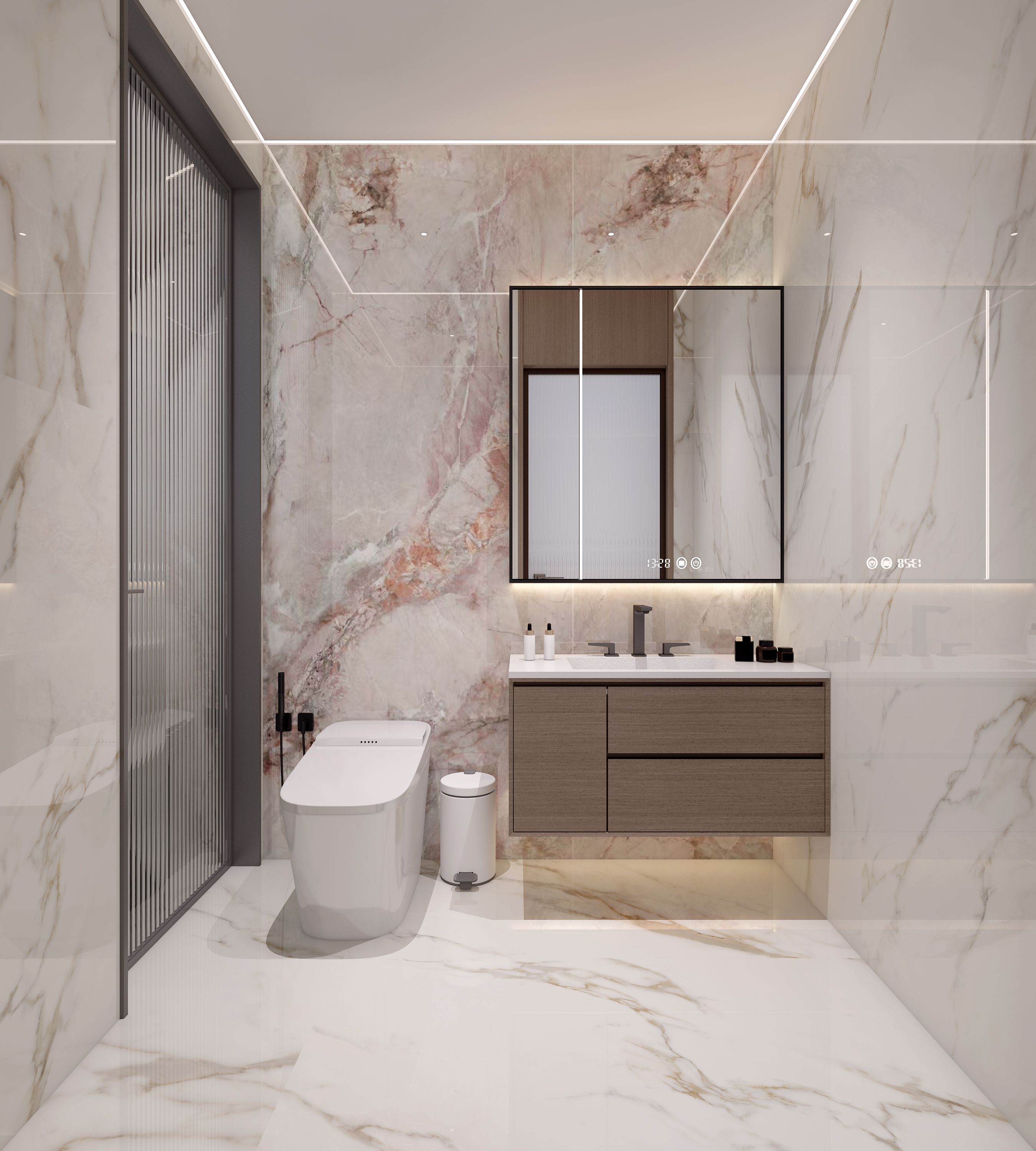 �ִ������� ԡ�ҹ� ��Ͱ