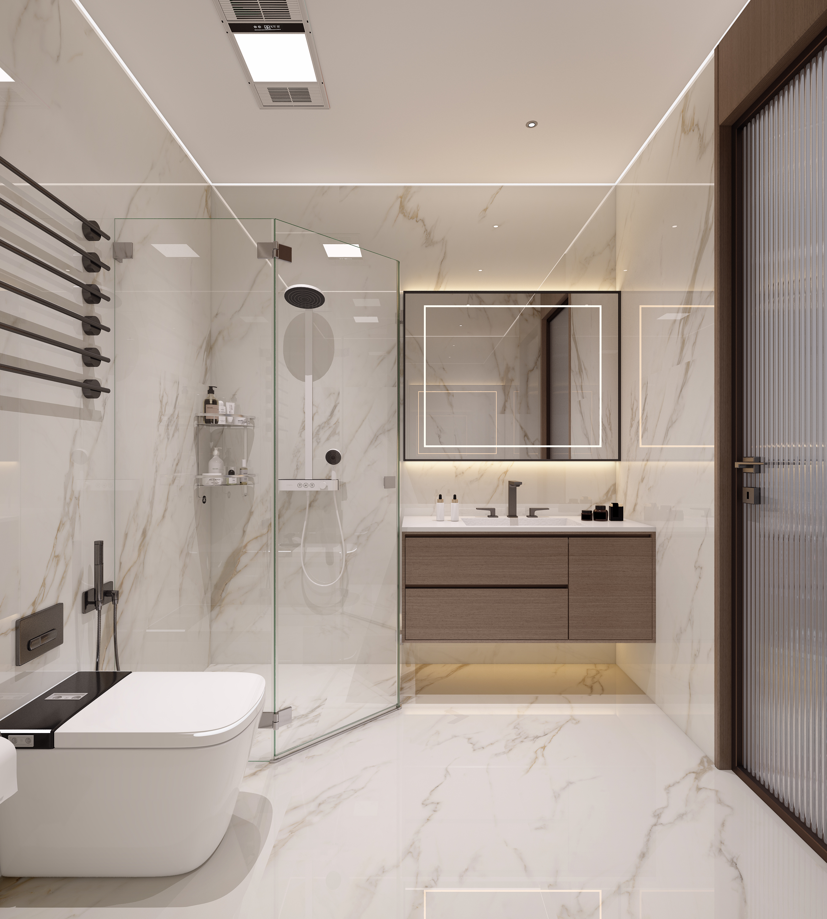 �ִ������� ԡ�ҹ� ��Ͱ ��ԡ��