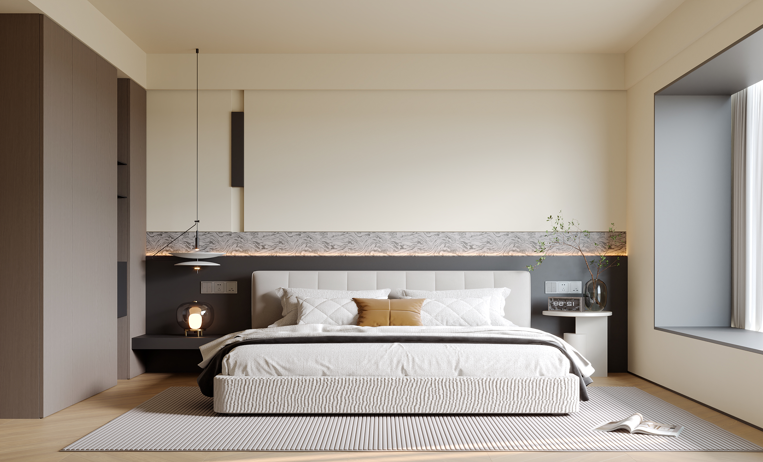 Ʈ�����ң� ��ʽ���� ������ ������