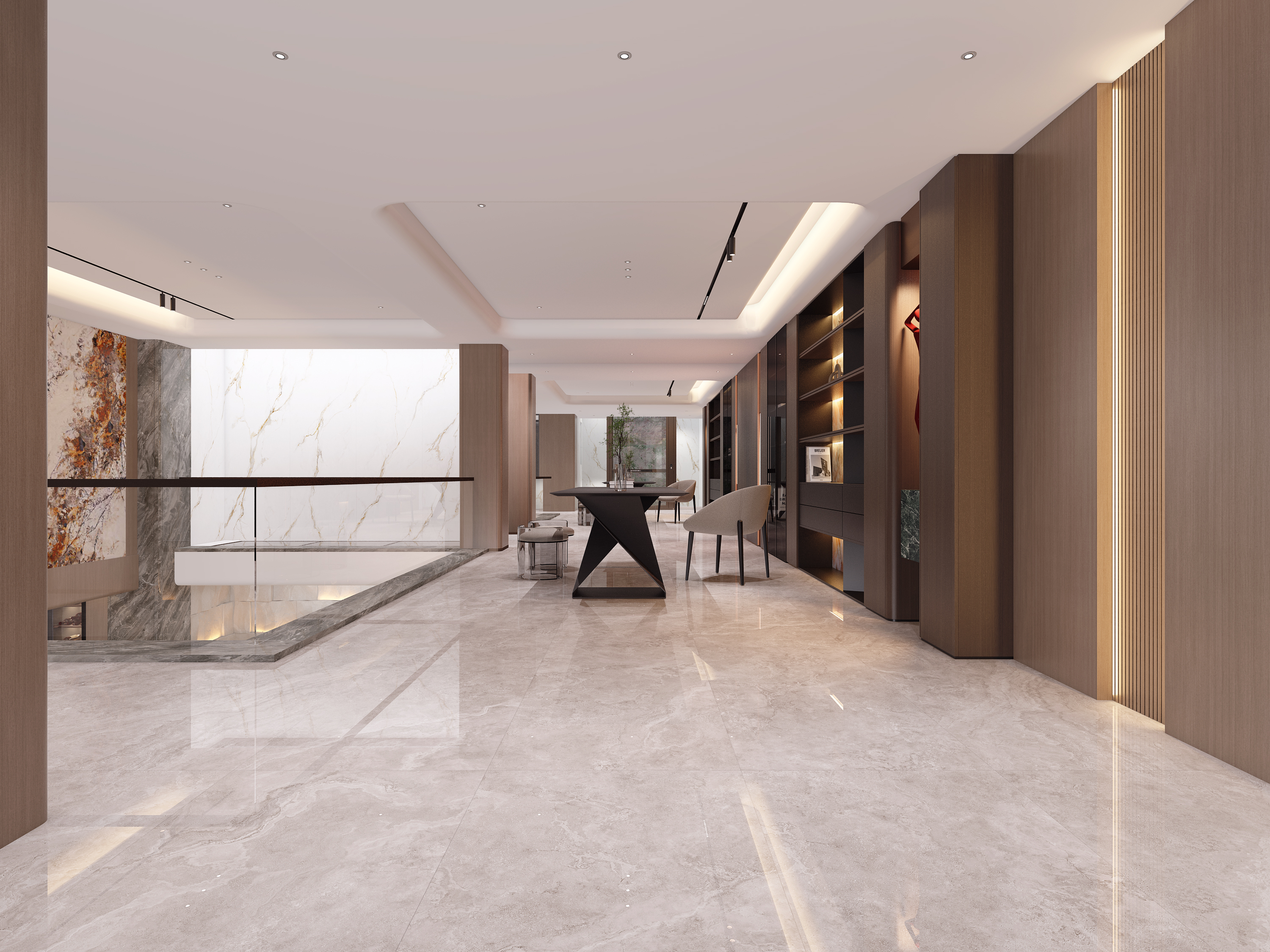 ��ʽ�鷿 ������ װ�ι� �칫����