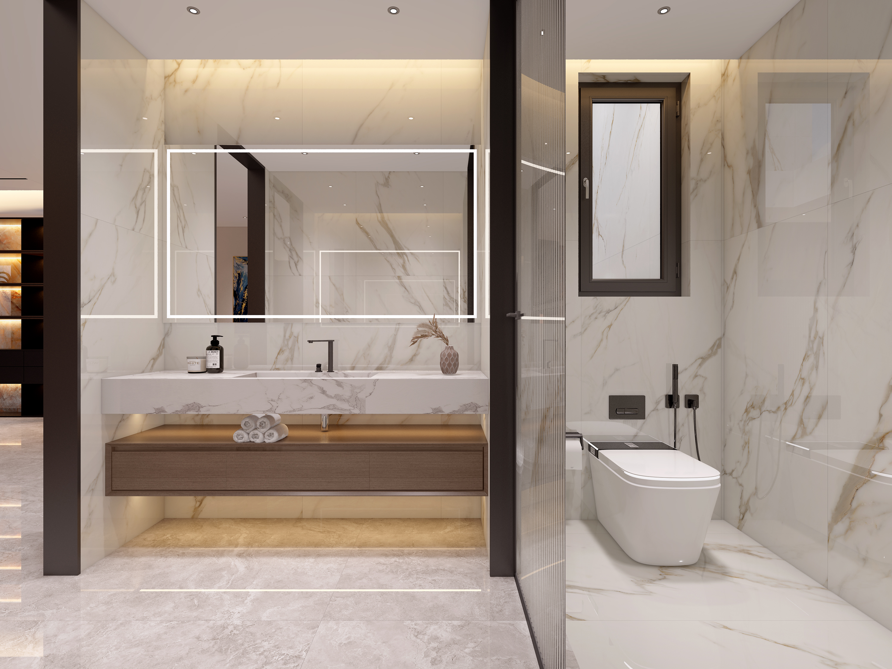 �ִ������� ��ʪ���������� ԡ�ҹ� ������Ͱ