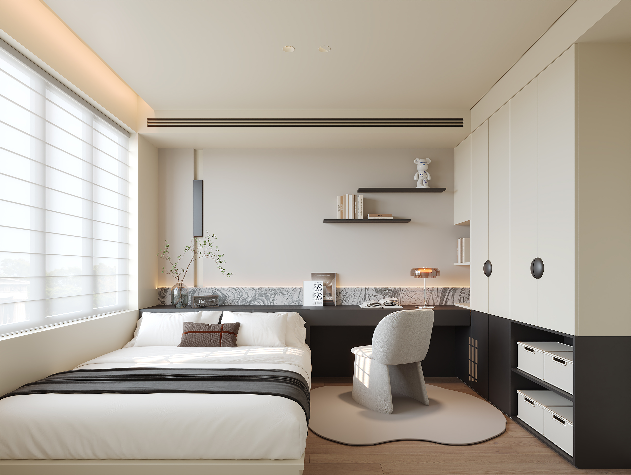 �������ң� ���� ���������ң� �鷿