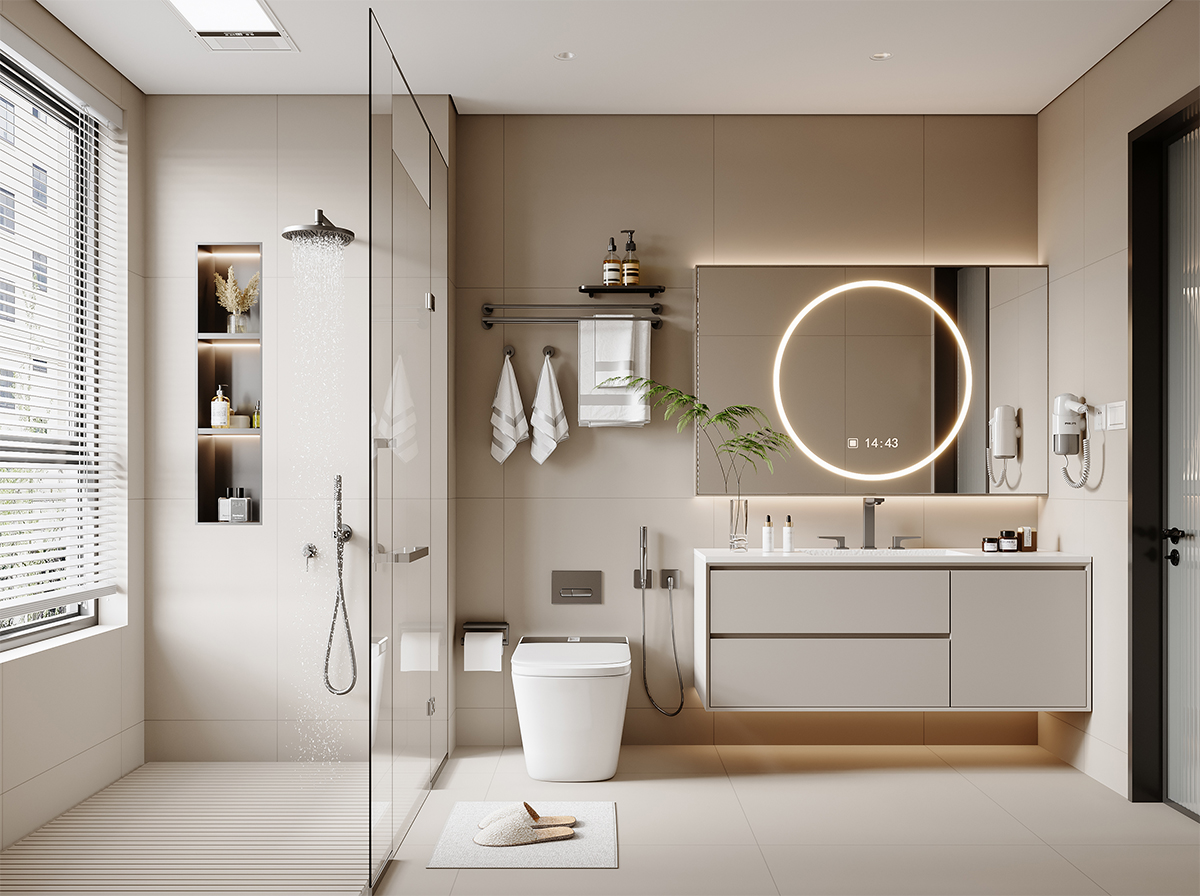 �ִ����ͷ�������3Dģ��