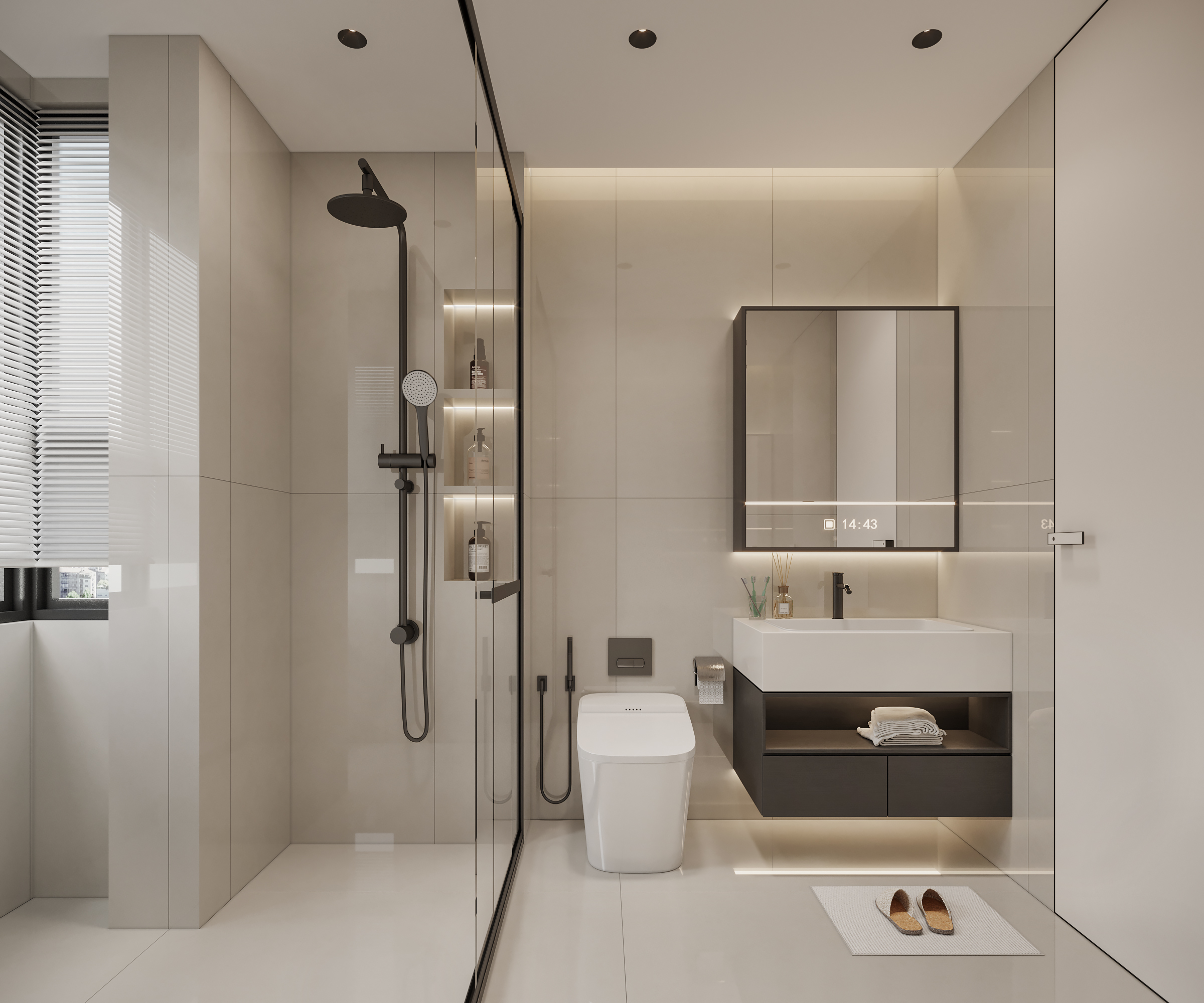 �ִ������� ���� ϴ��̨ ԡ�ҹ� ��ԡ ��Ͱ