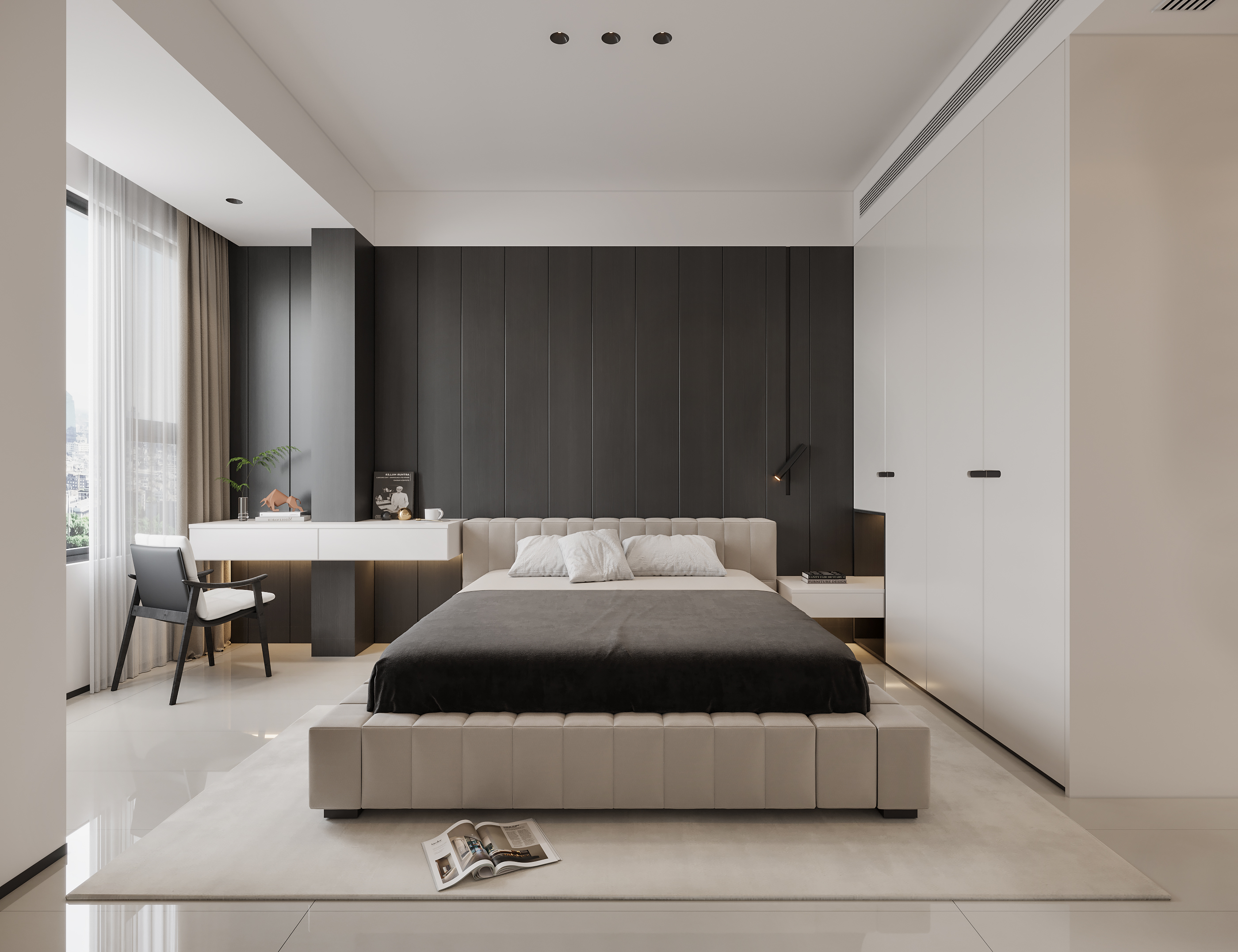 �ִ����� ˫�˴� ��ױ̨ �¹� ����