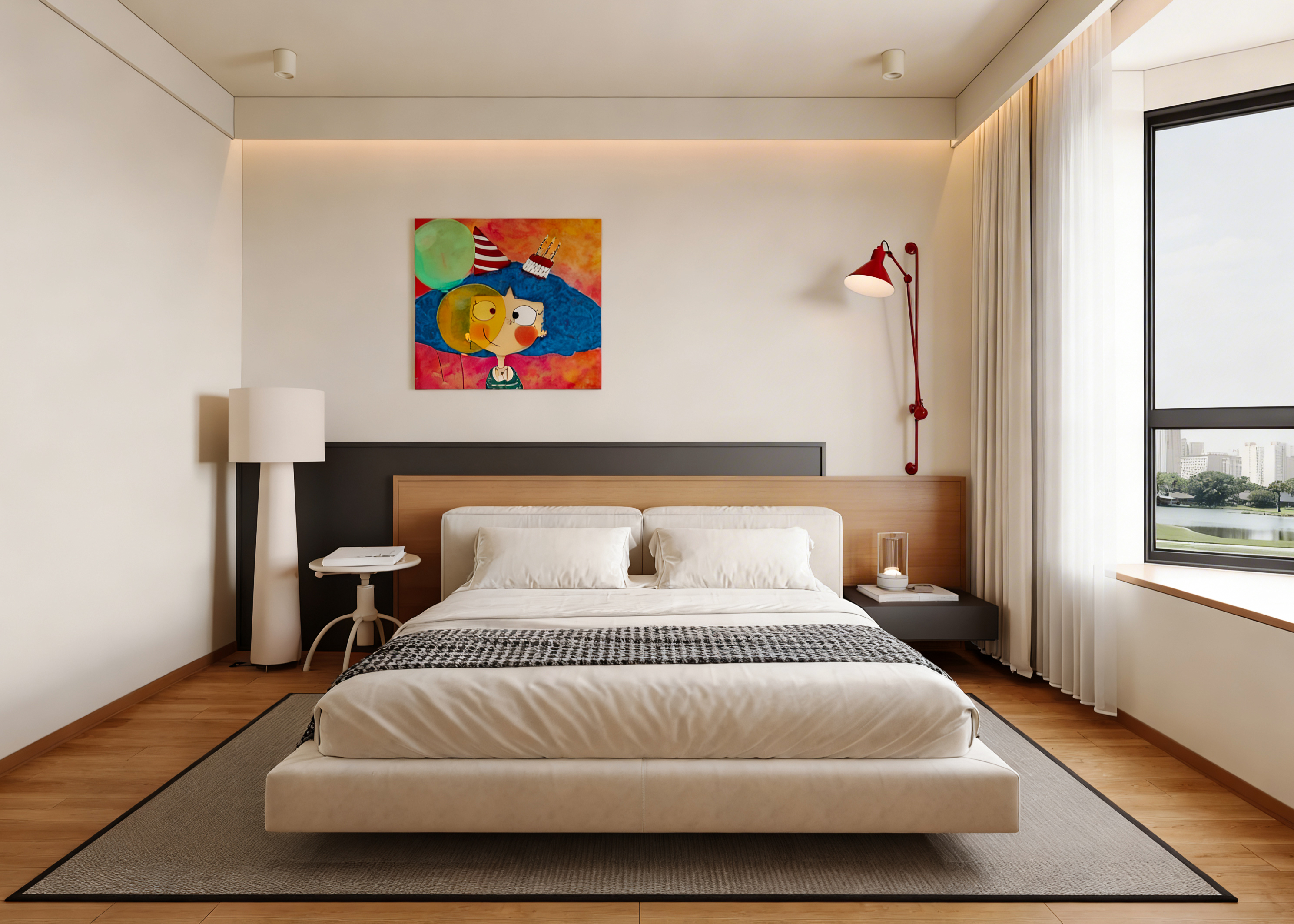 �ִ���Լ����