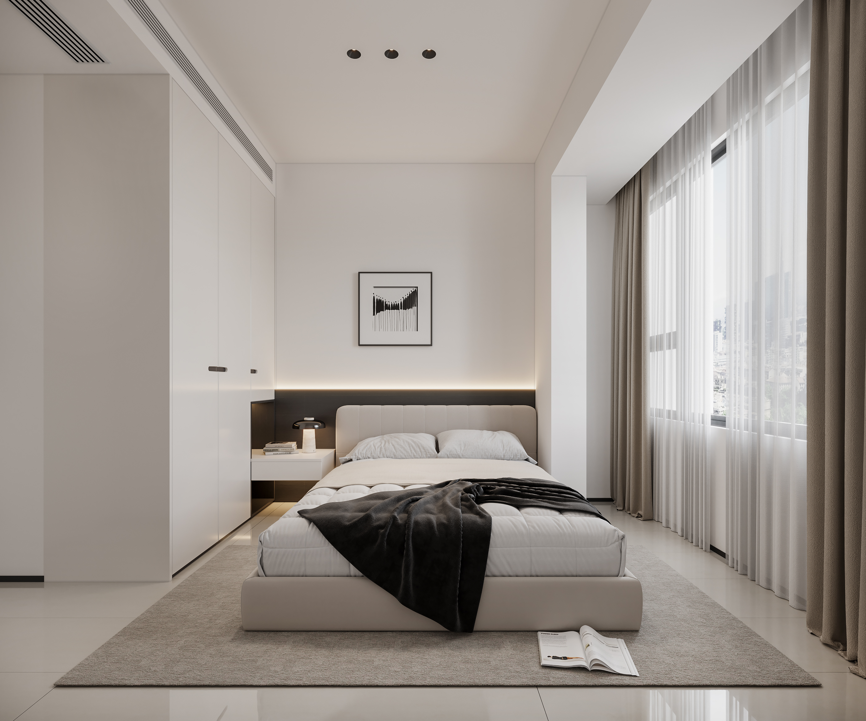 �ִ����� ˫�˴� �¹� ����