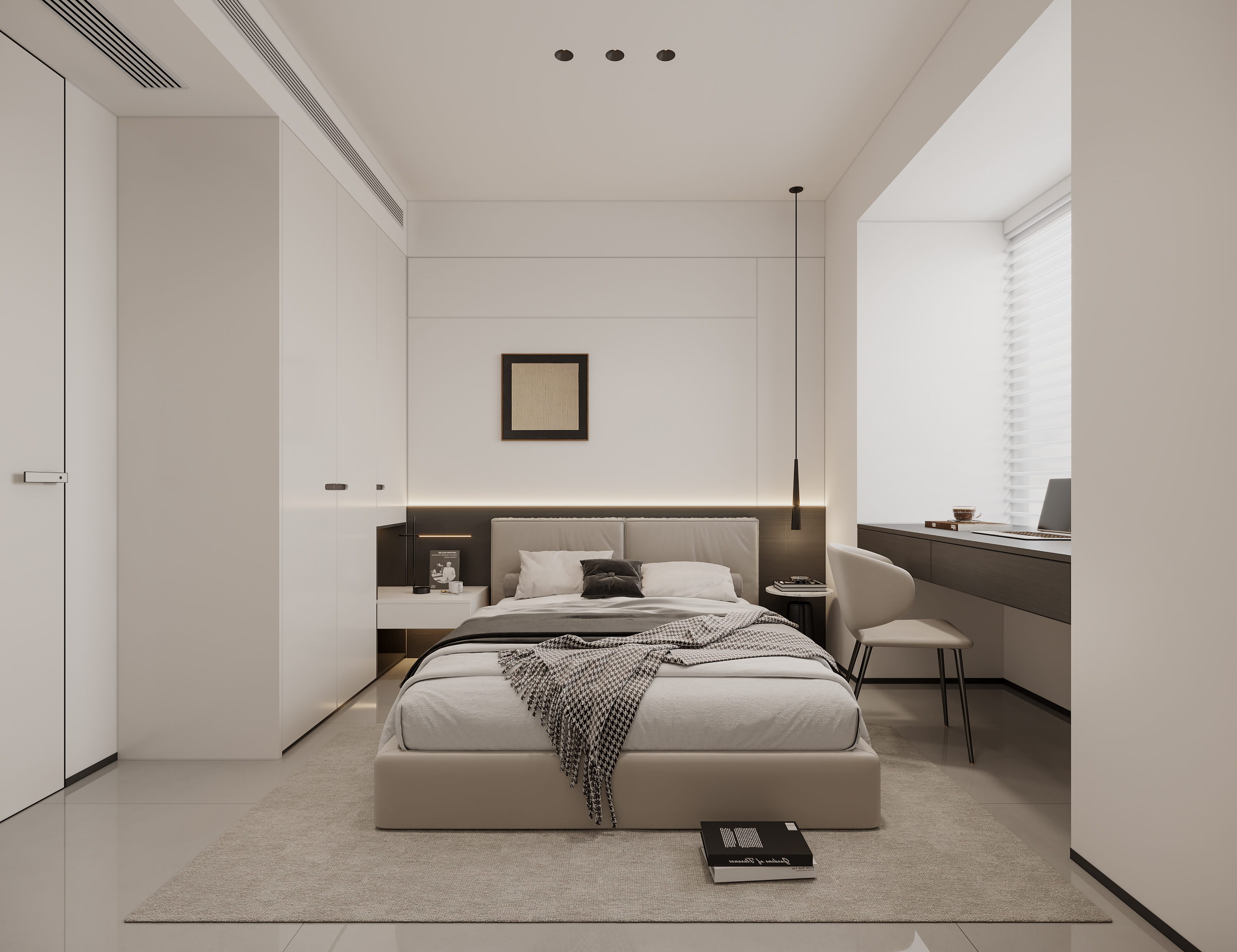 �ִ����� ˫�˴� �¹� ����