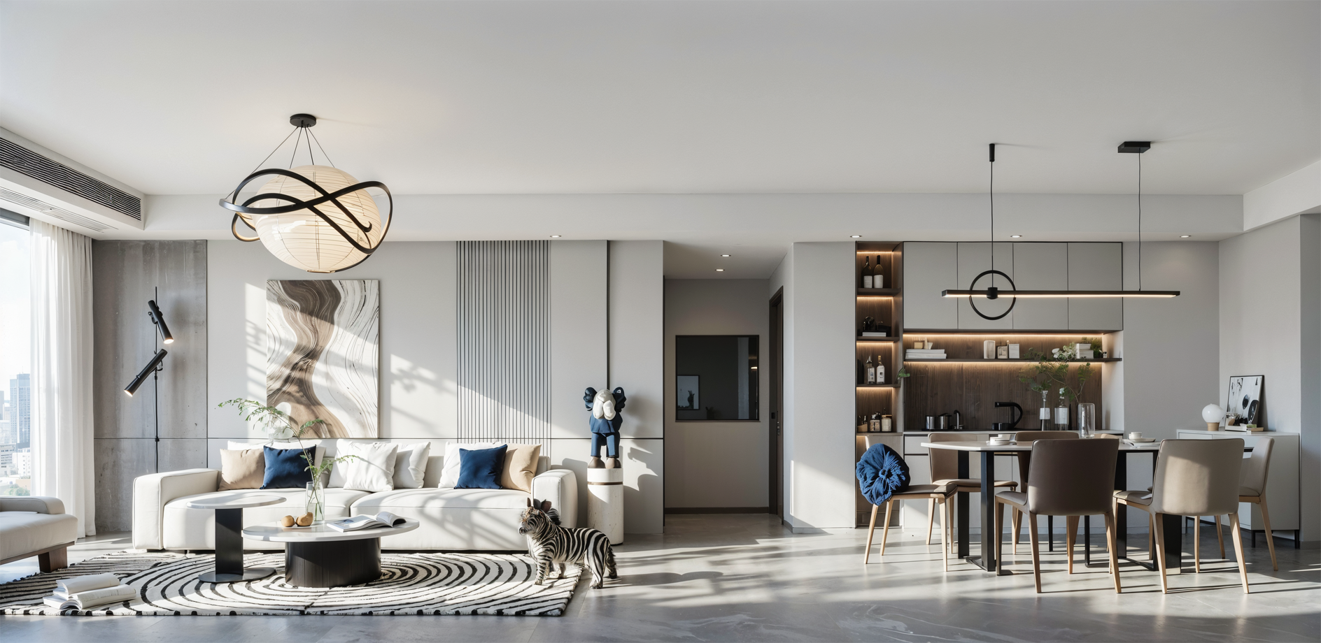 �ִ�����ɳ������ǽ