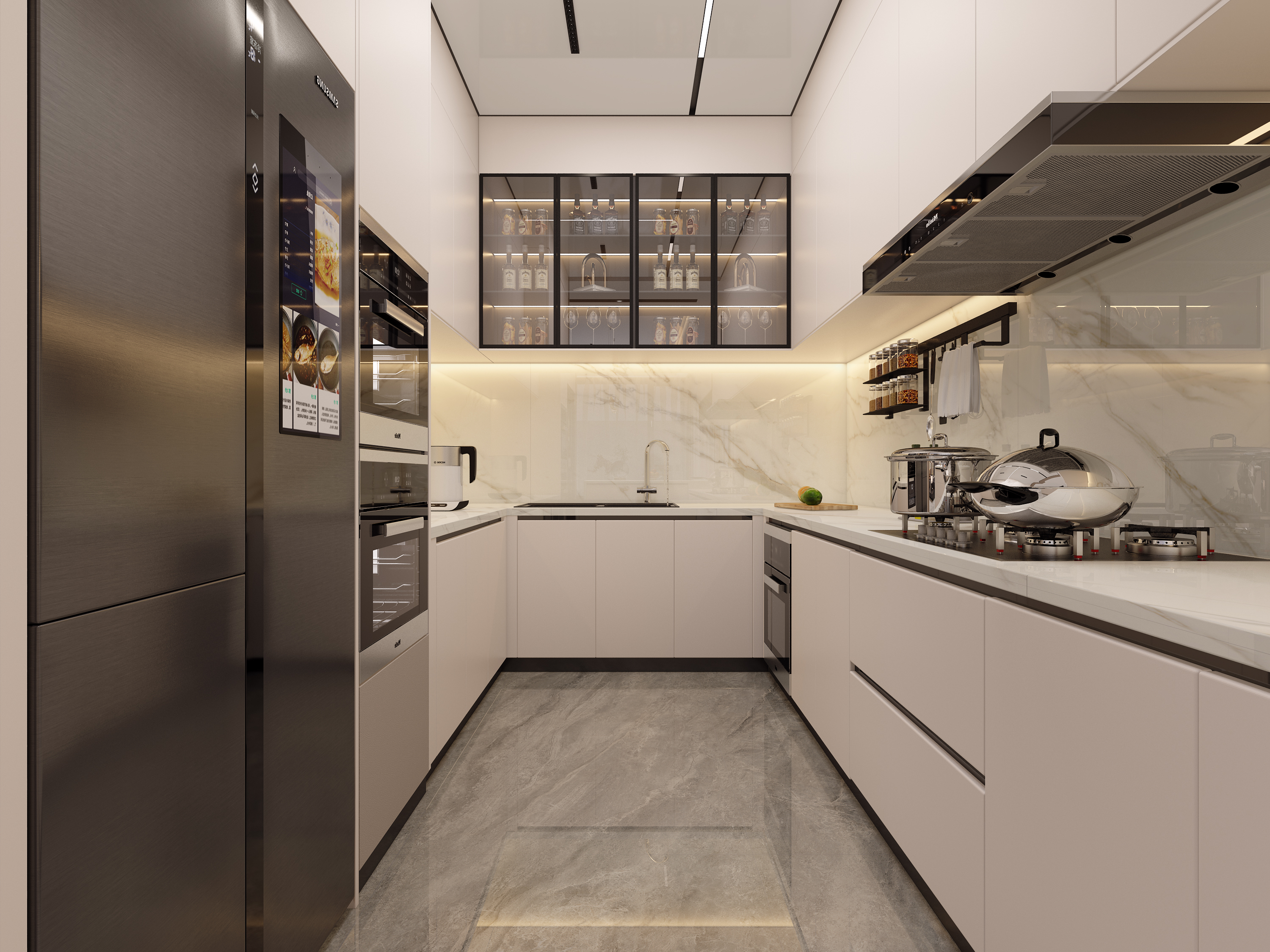 �ִ����� ����ʽ���� U�ͳ��� �����߹�