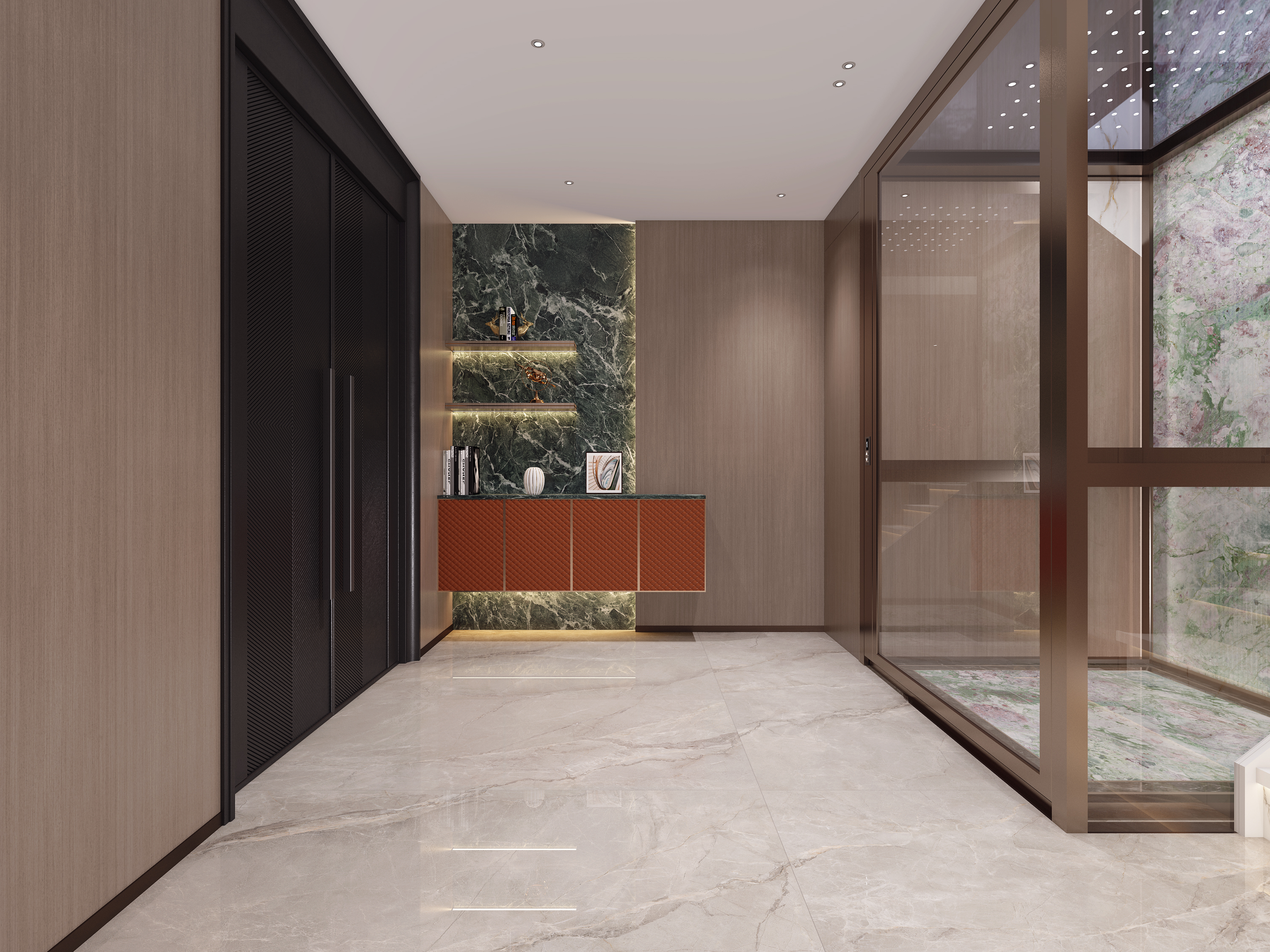 �����ҹ������� ��ͥ�۹���� ������