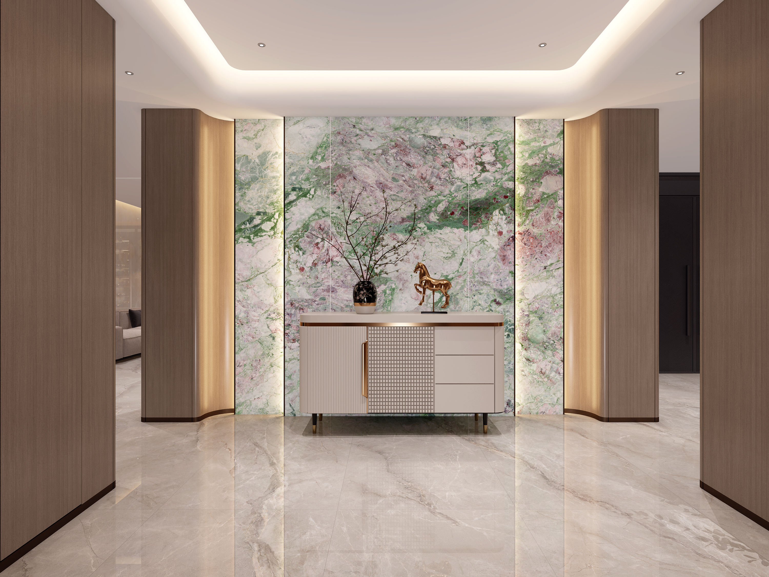 ��ʽ���� �������뻧��ͷ ���ع� ����˫����