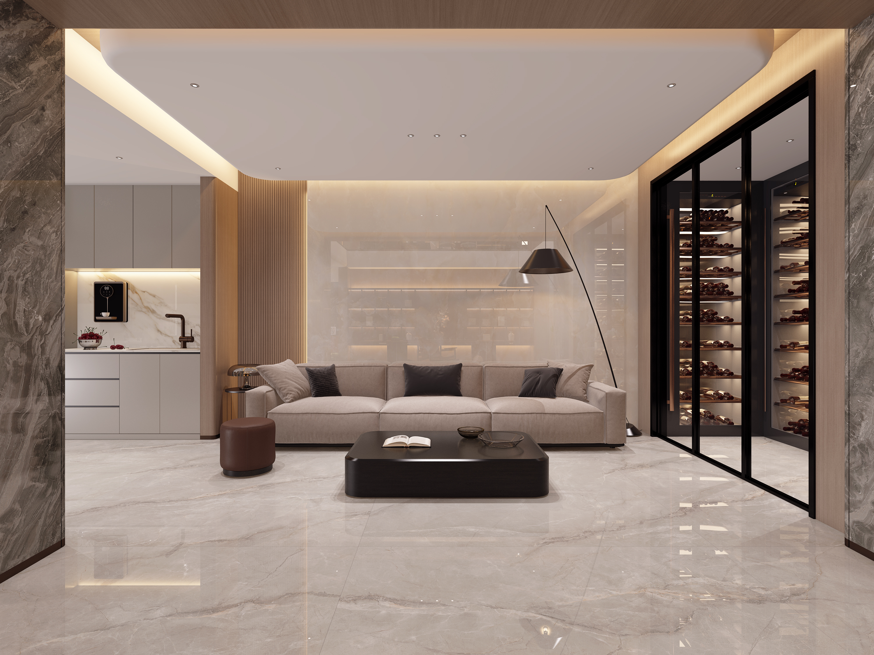 ������������ װ�ι� ����� ���ݾƽ�