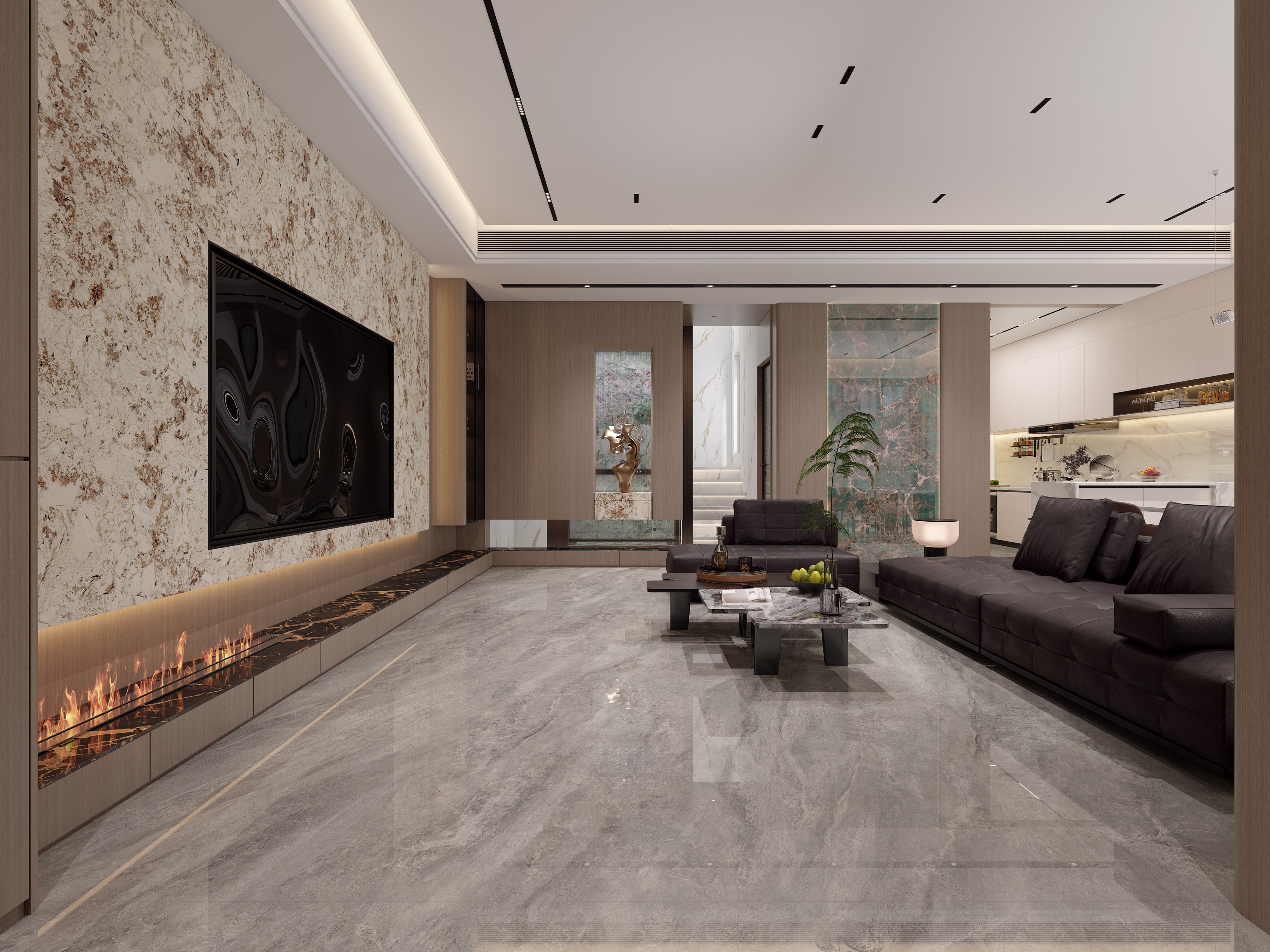 ��ʽ�Ͳ��� Ƥ��ɳ����� Ӱ��ǽ װ�������� ���� ����