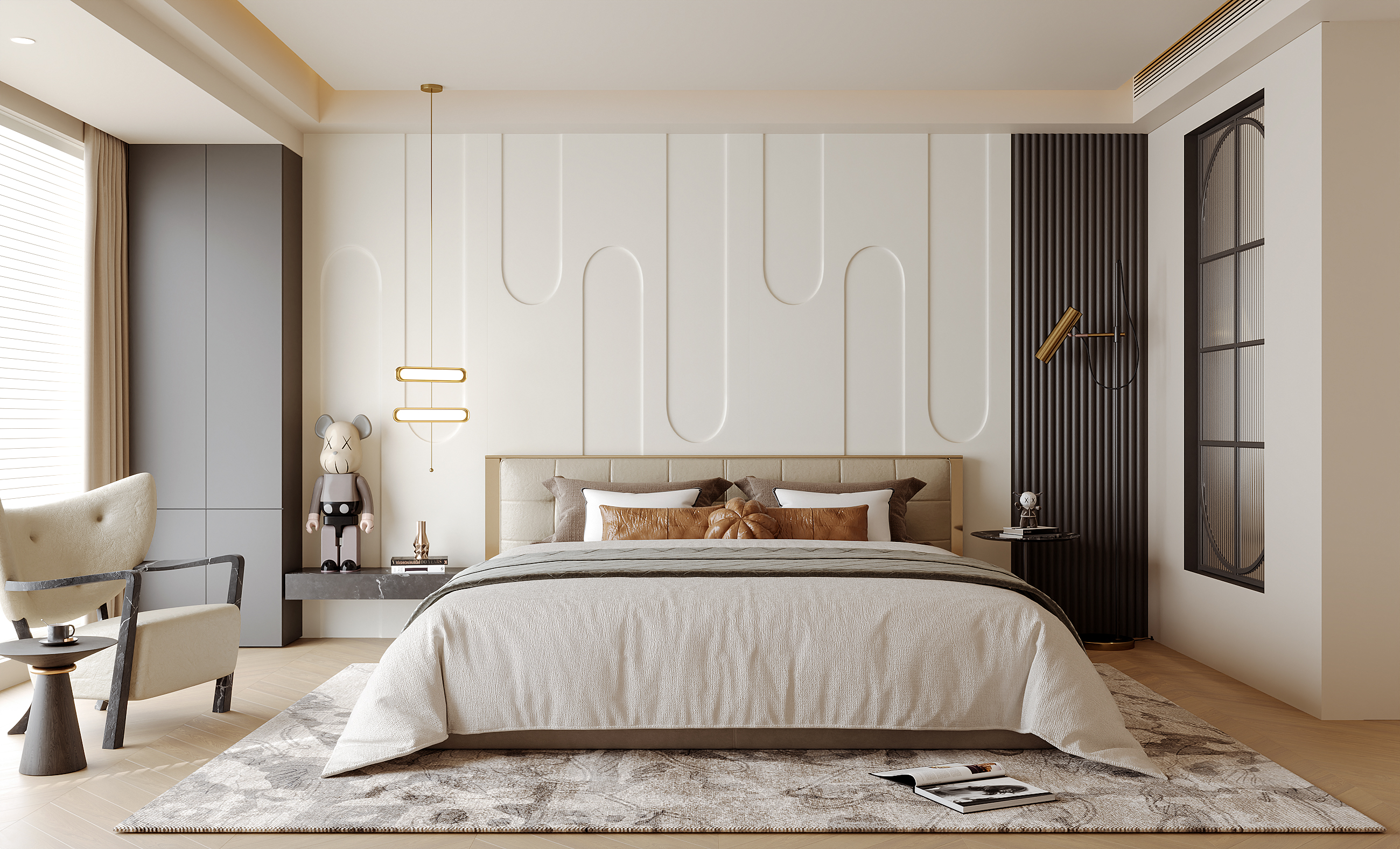 �ִ���ʽ���� ������ �� ���� �����ƣ� ����������