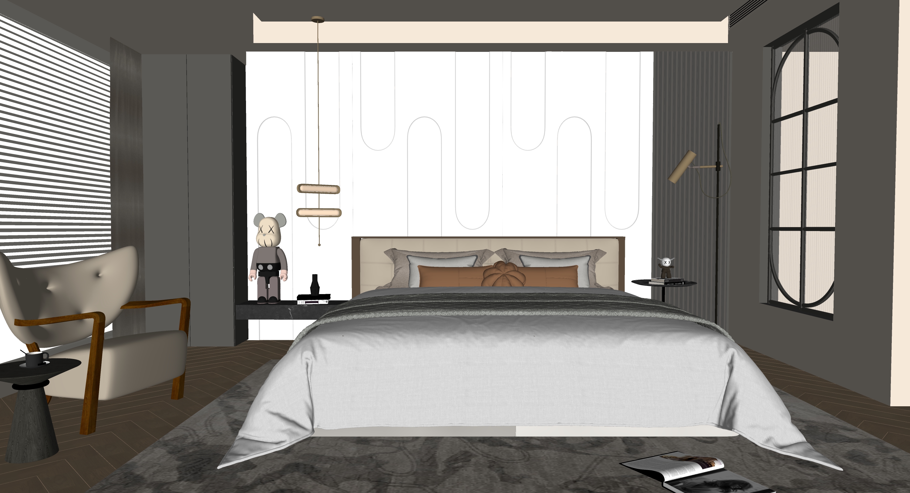 �ִ���ʽ���� ������ �� ���� �����ƣ� ����������