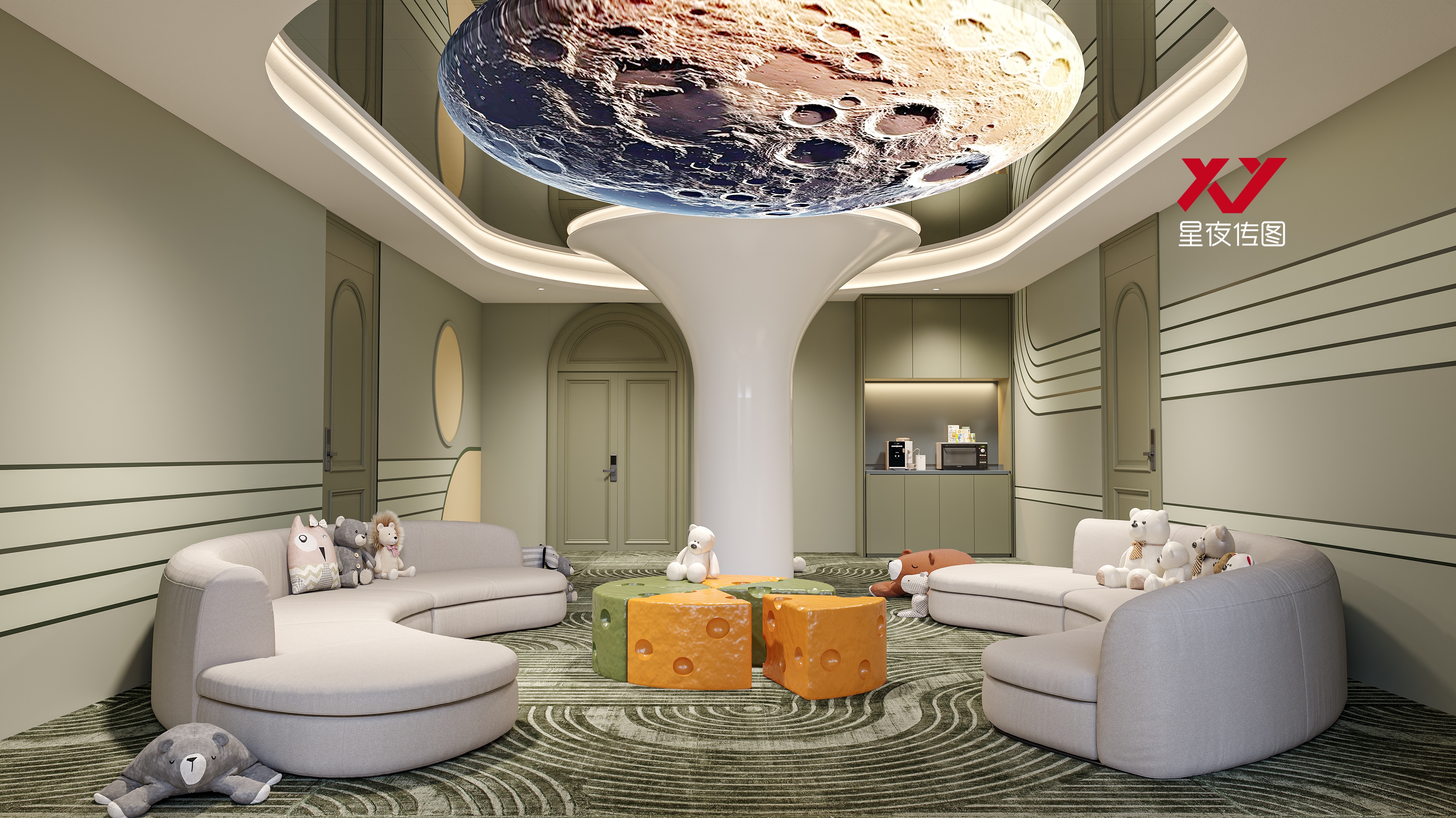 �����ؾ�_�����ؾ� ����1.jpg