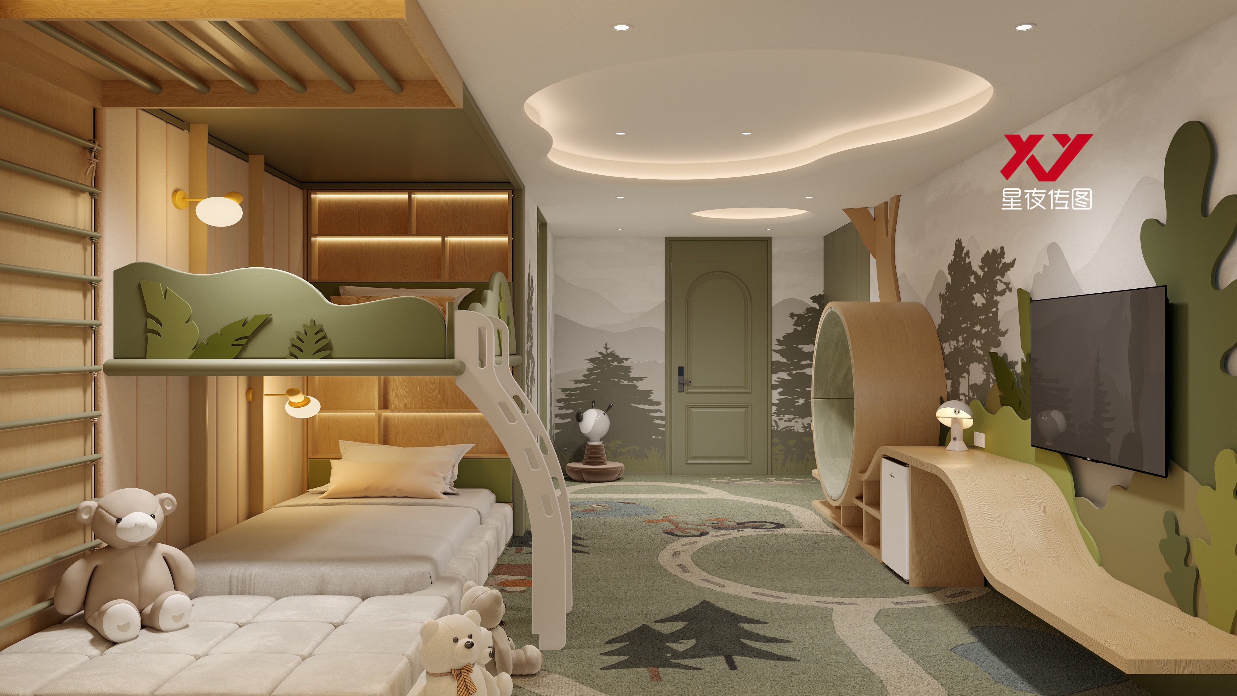 �����ؾ�_�����ؾ� ��ͯ��2.jpg