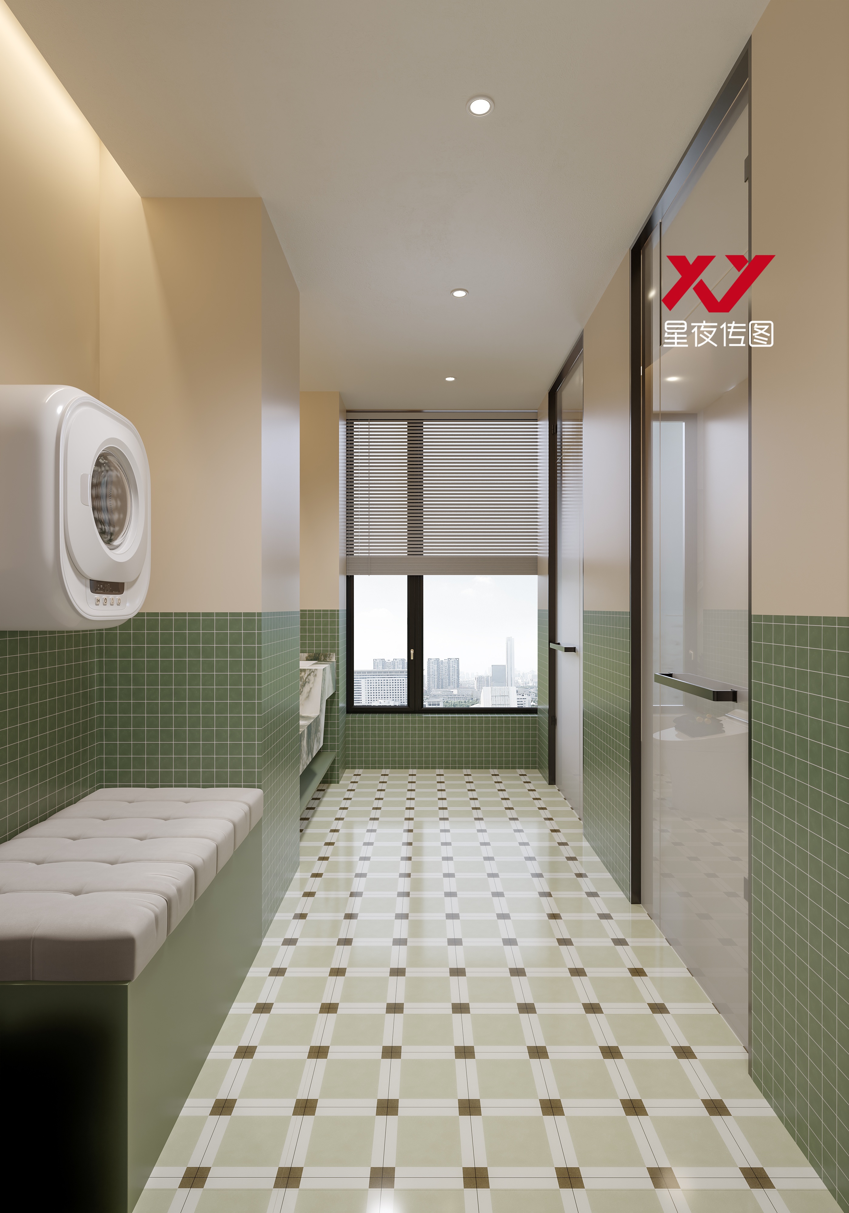 �����ؾ�_�����ؾ� ��ͯ��������1.jpg