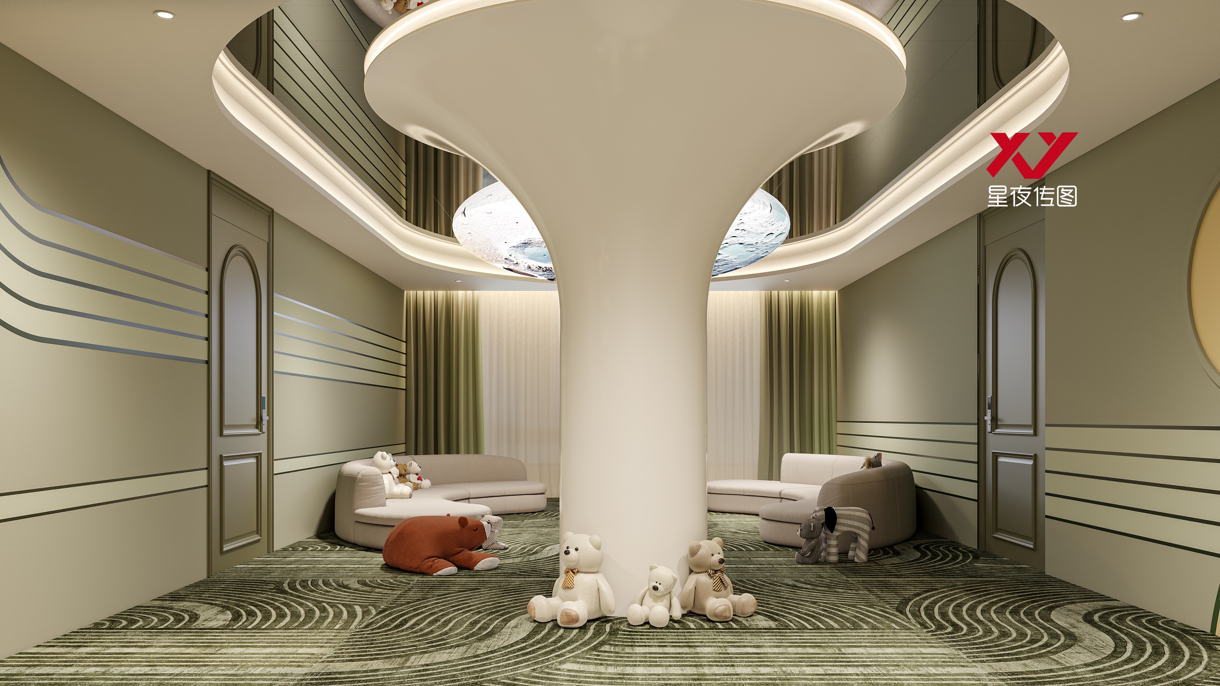 �����ؾ�_�����ؾ� ����2.jpg