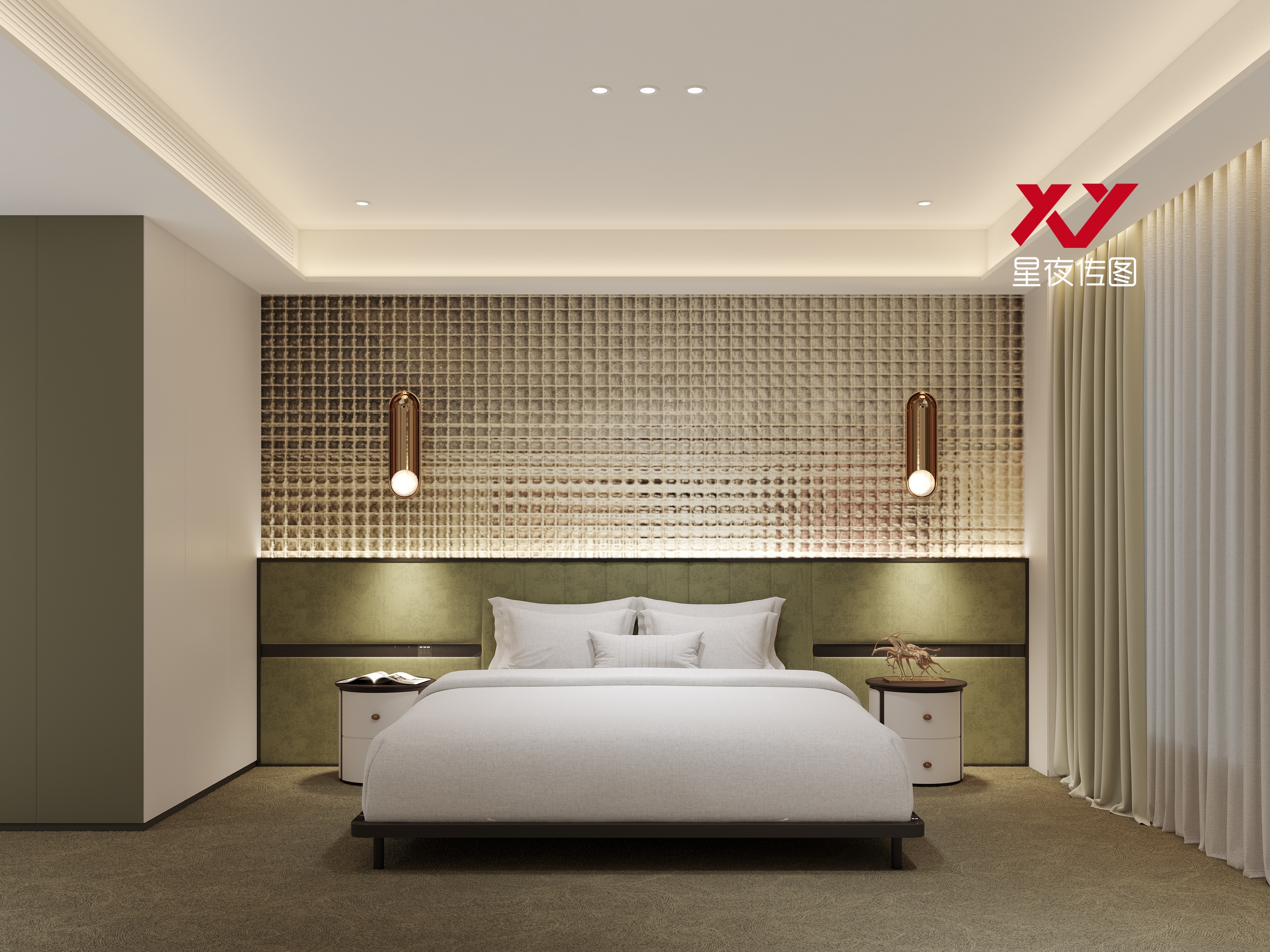 �����ؾ�_�����ؾ� ����1.jpg