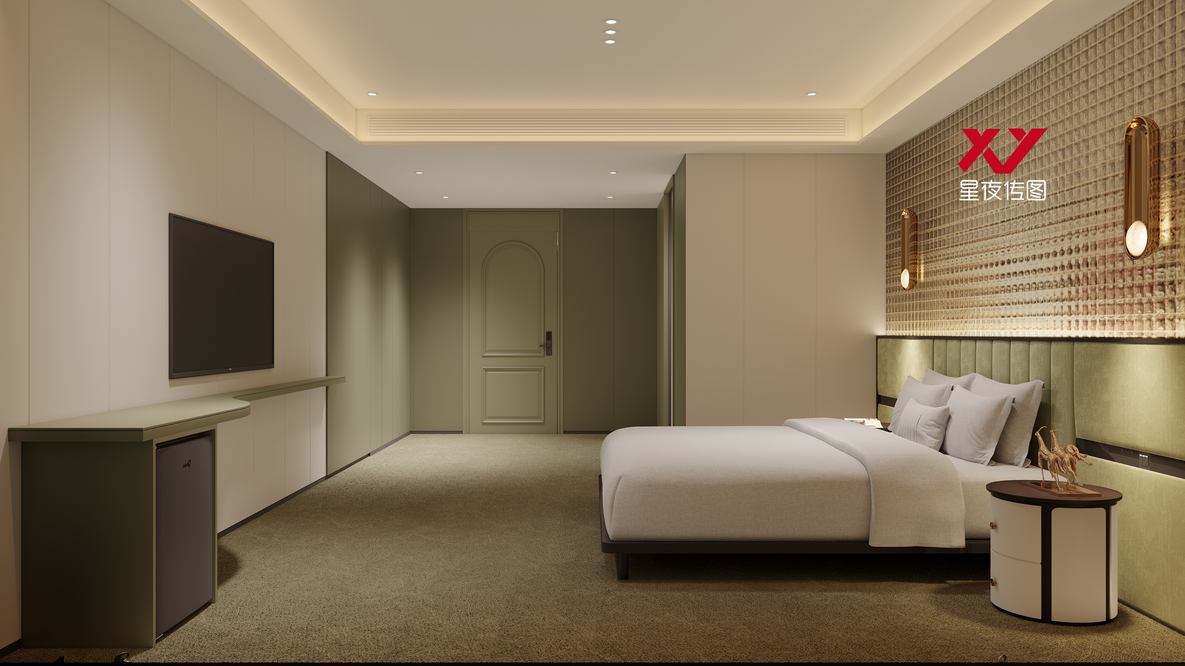 �����ؾ�_�����ؾ� ����2.jpg