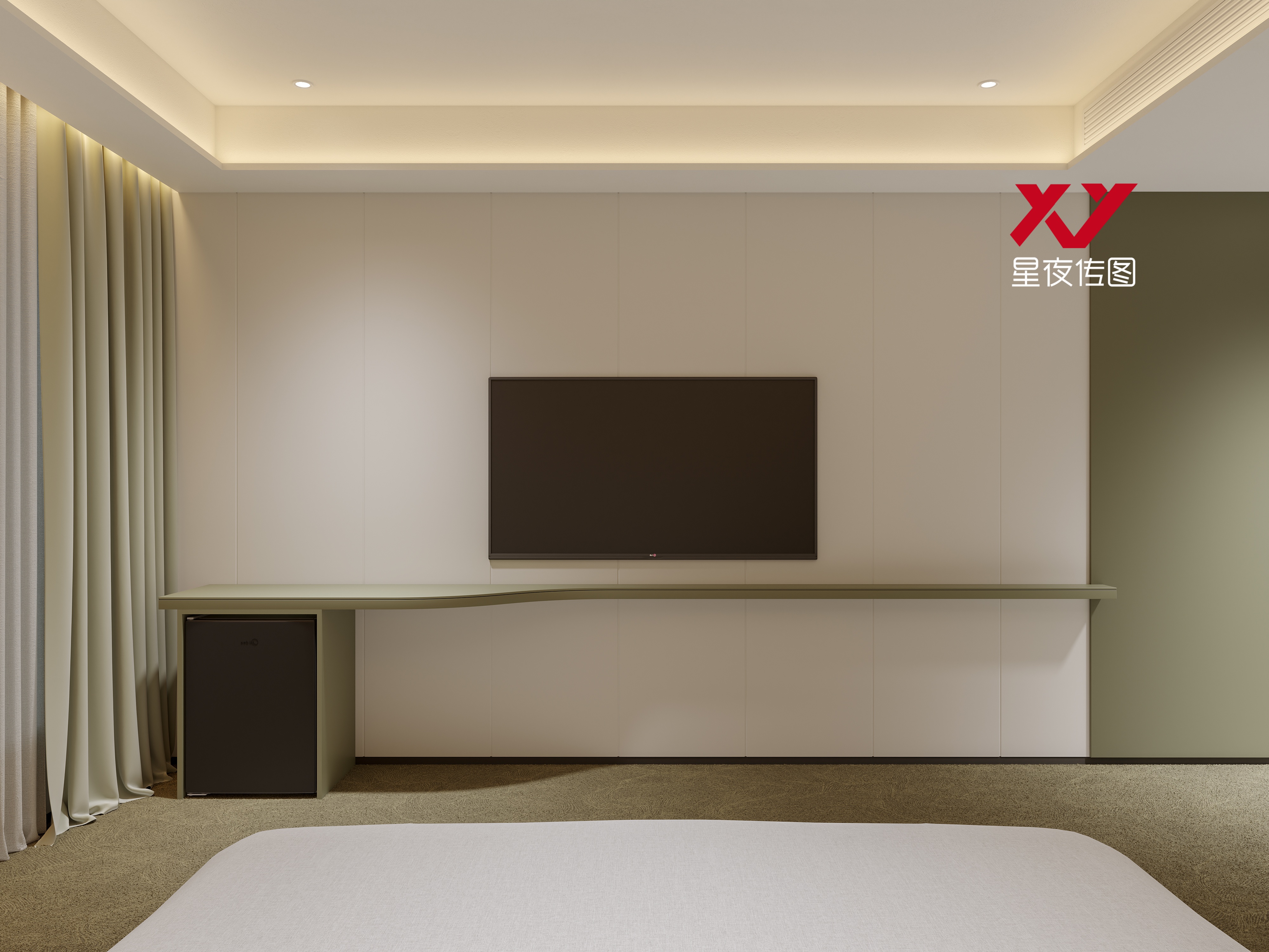 �����ؾ�_�����ؾ� ����3.jpg