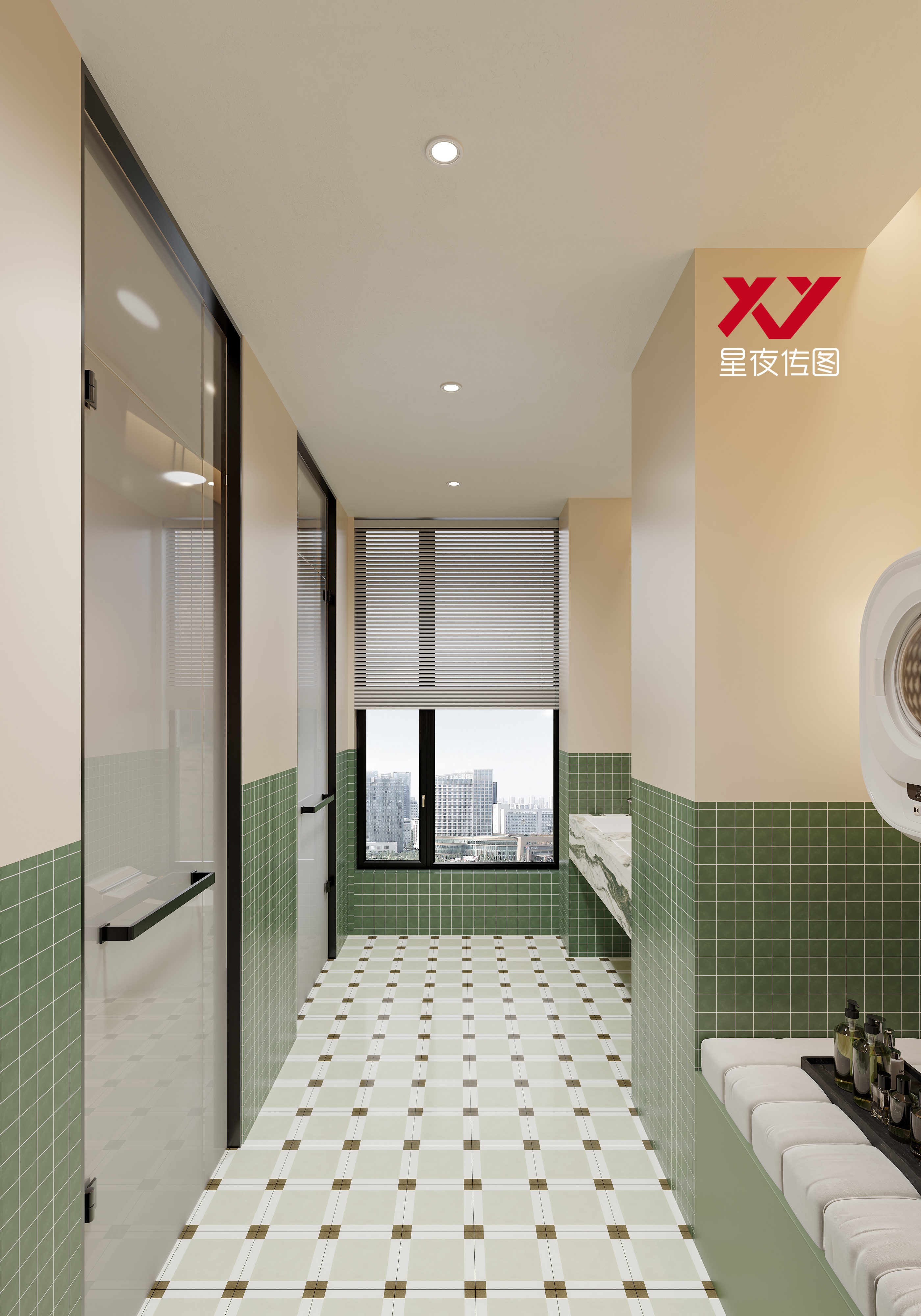 �����ؾ�_�����ؾ� ����������1.jpg