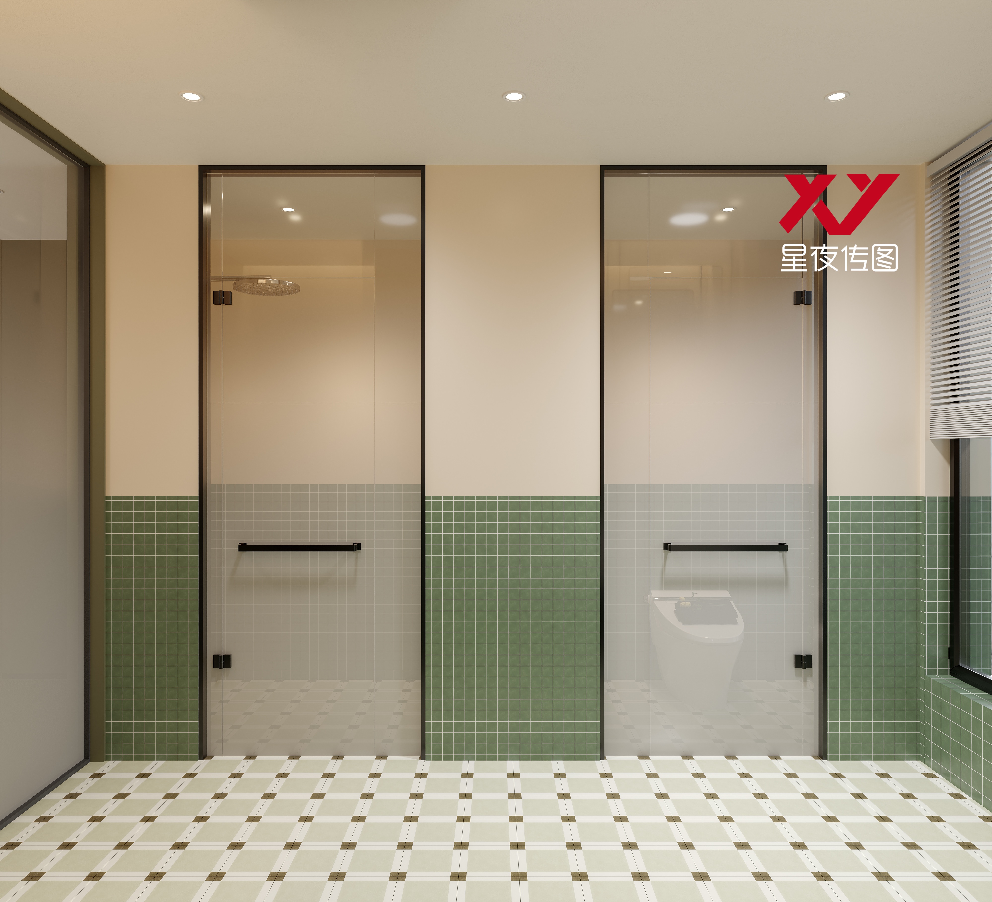 �����ؾ�_�����ؾ� ����������2.jpg