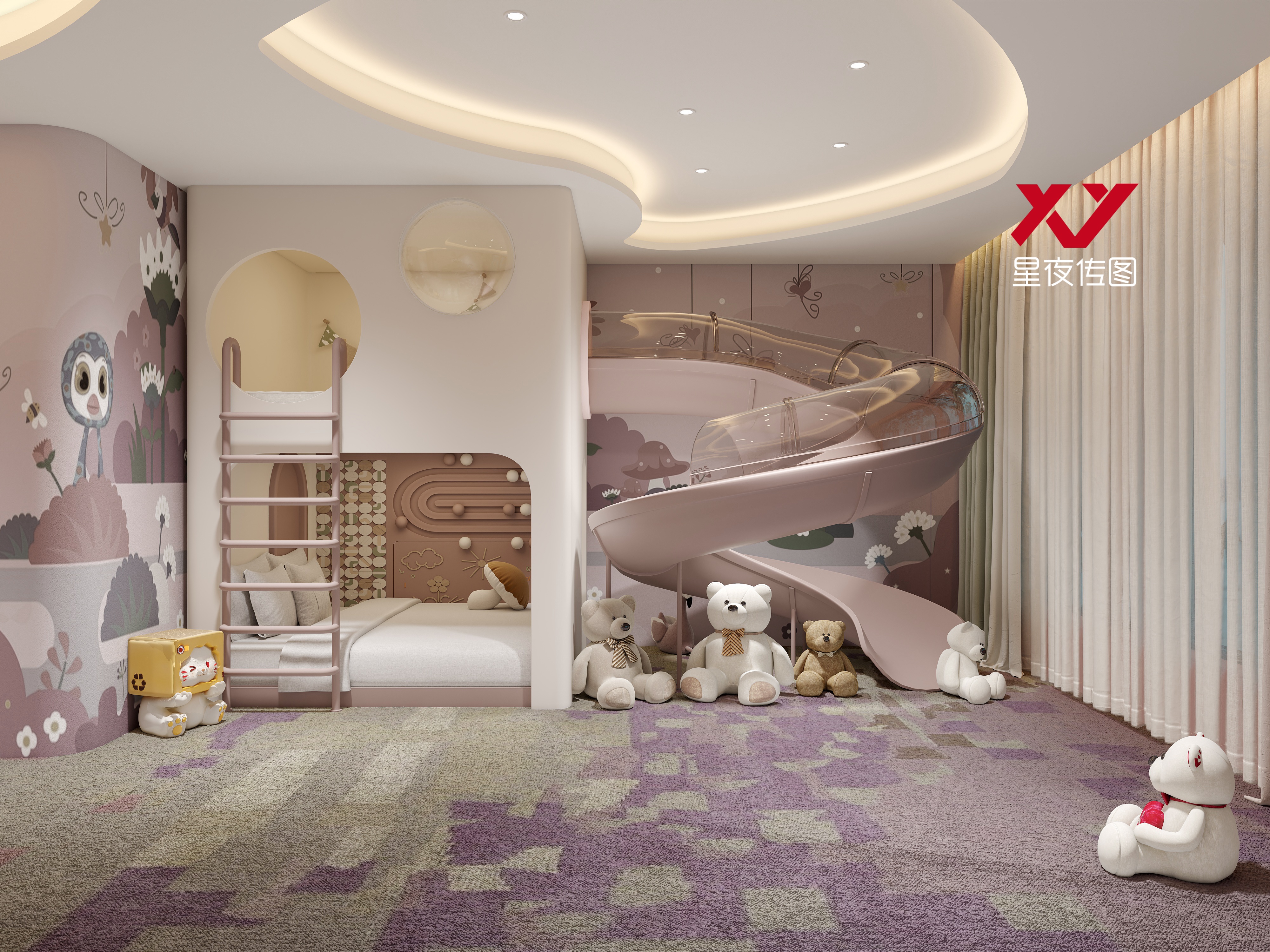 �������� ��ͯ��1.jpg