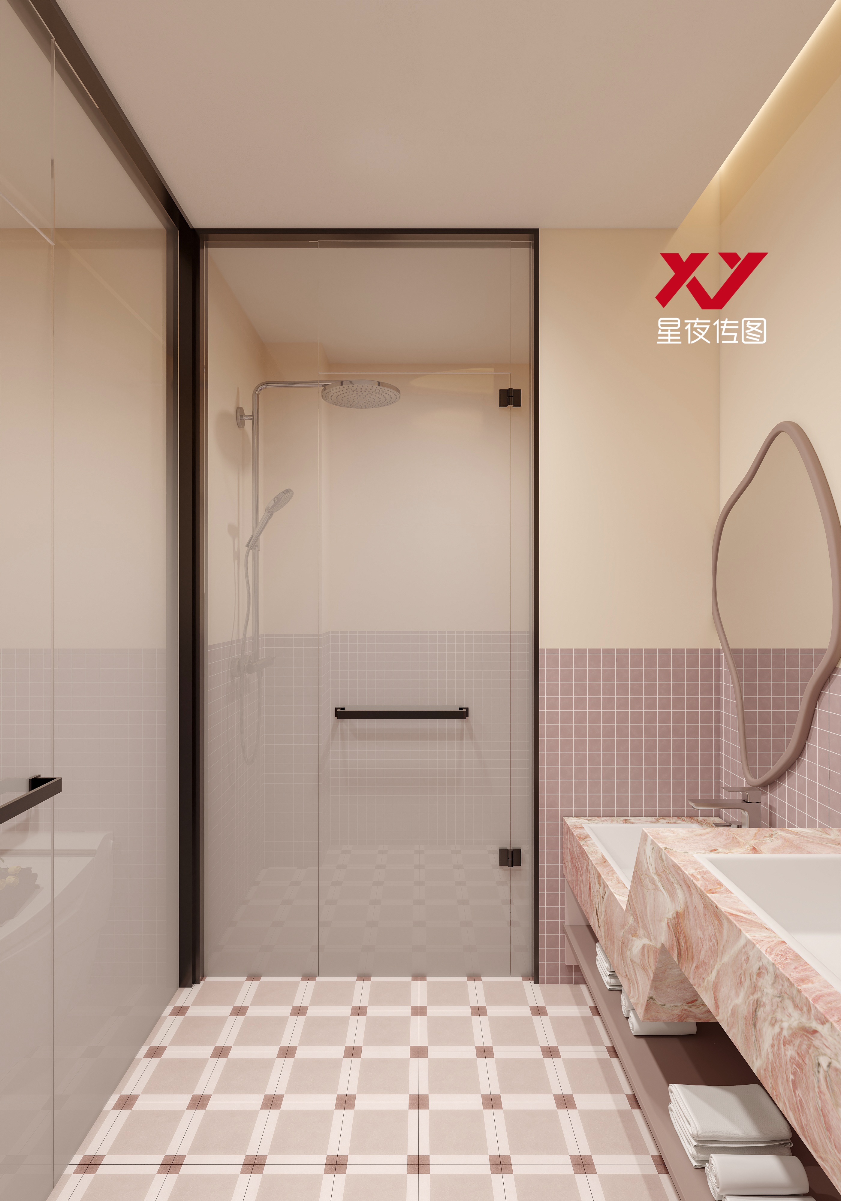 �������� ��ͯ��������1.jpg