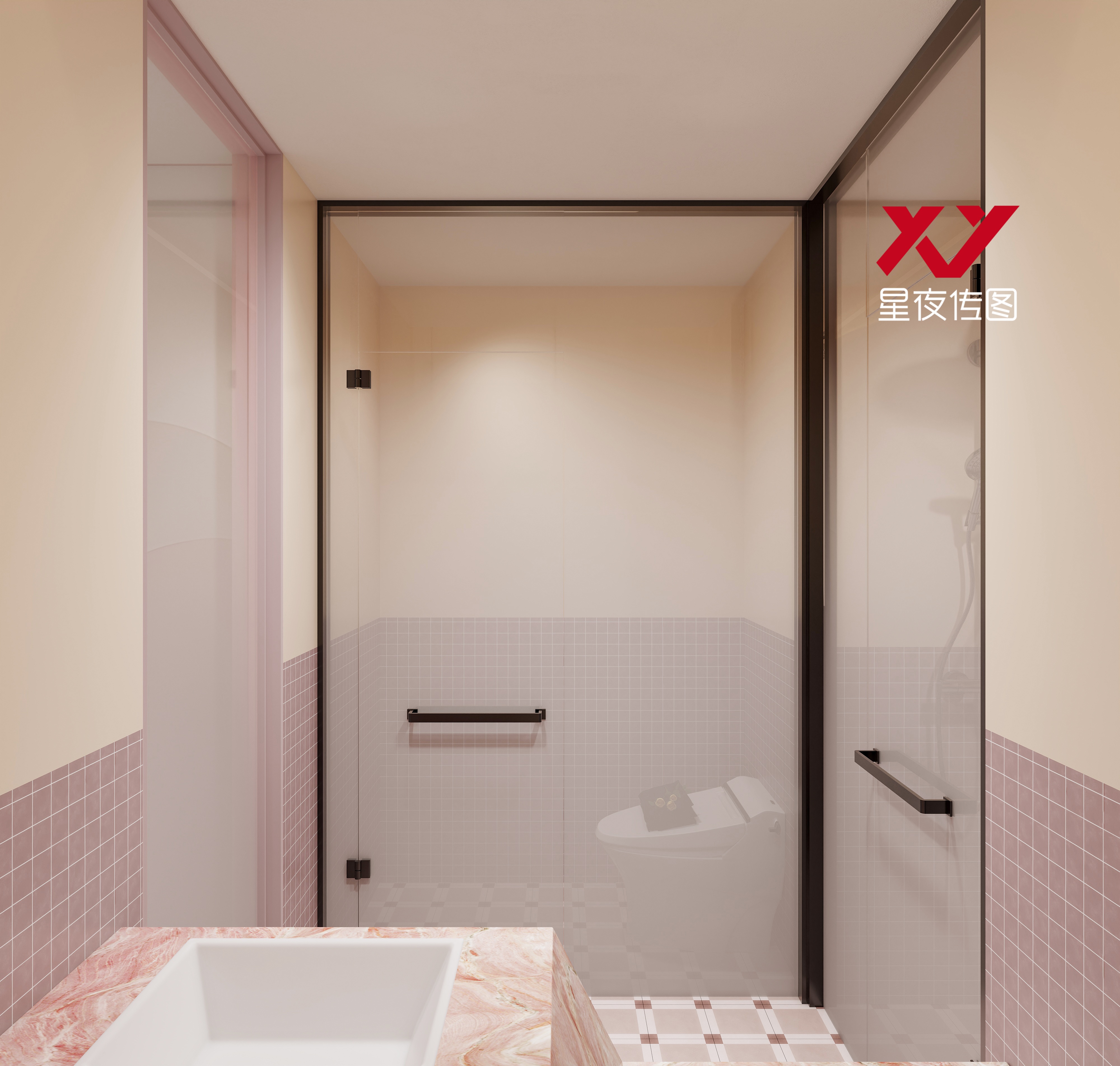 �������� ��ͯ��������2.jpg