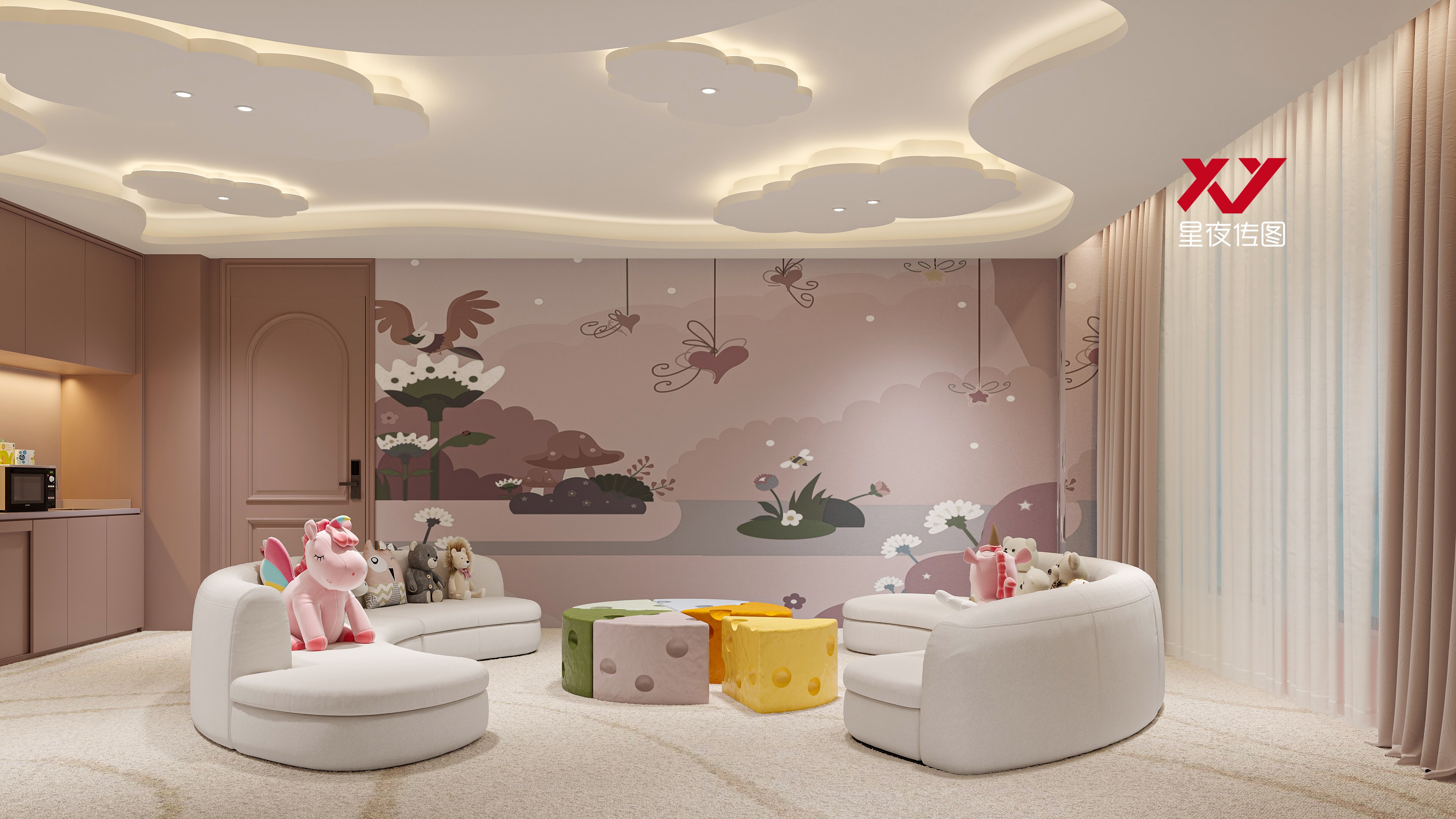 �������� ����1.jpg