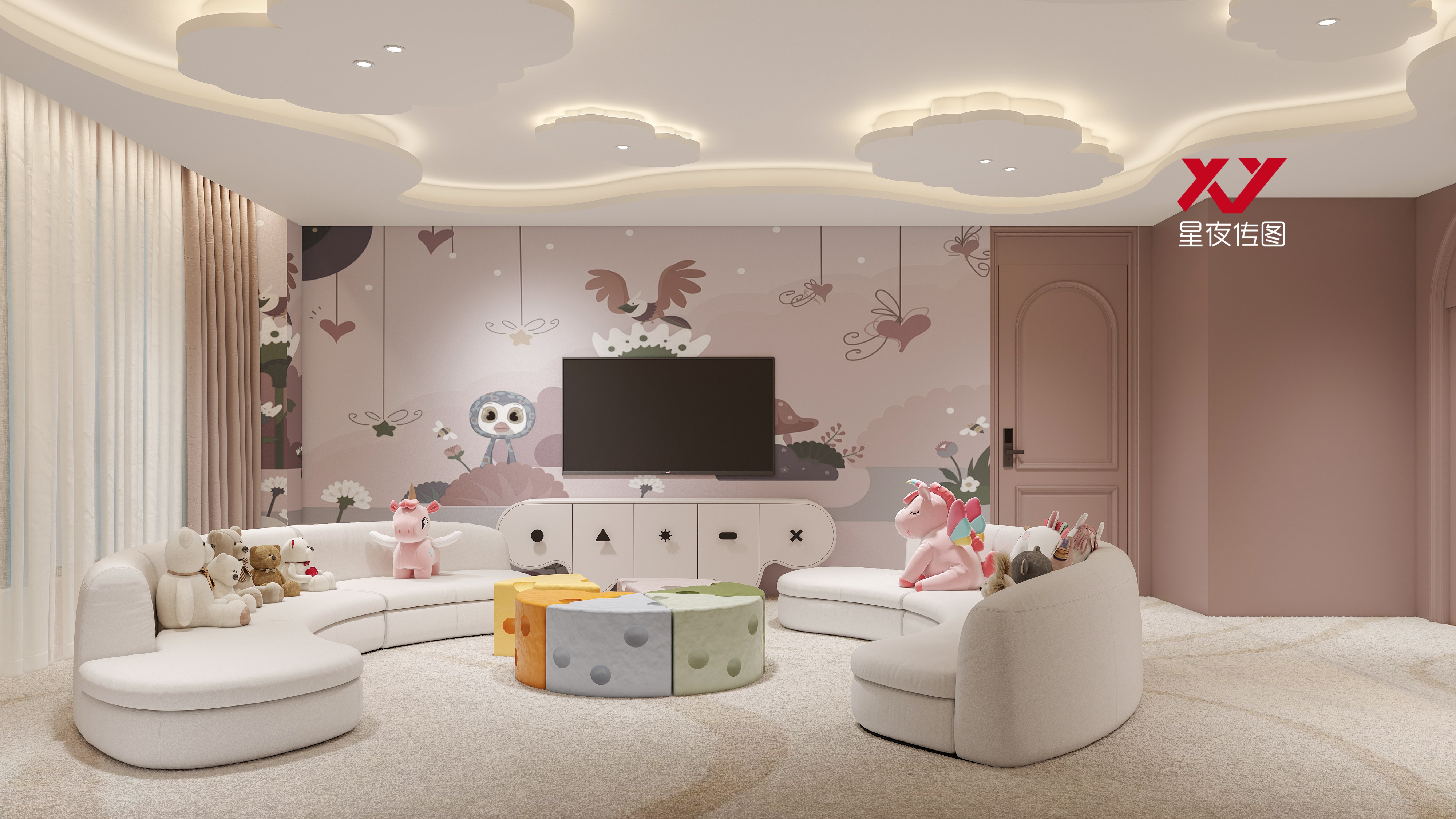 �������� ����2.jpg