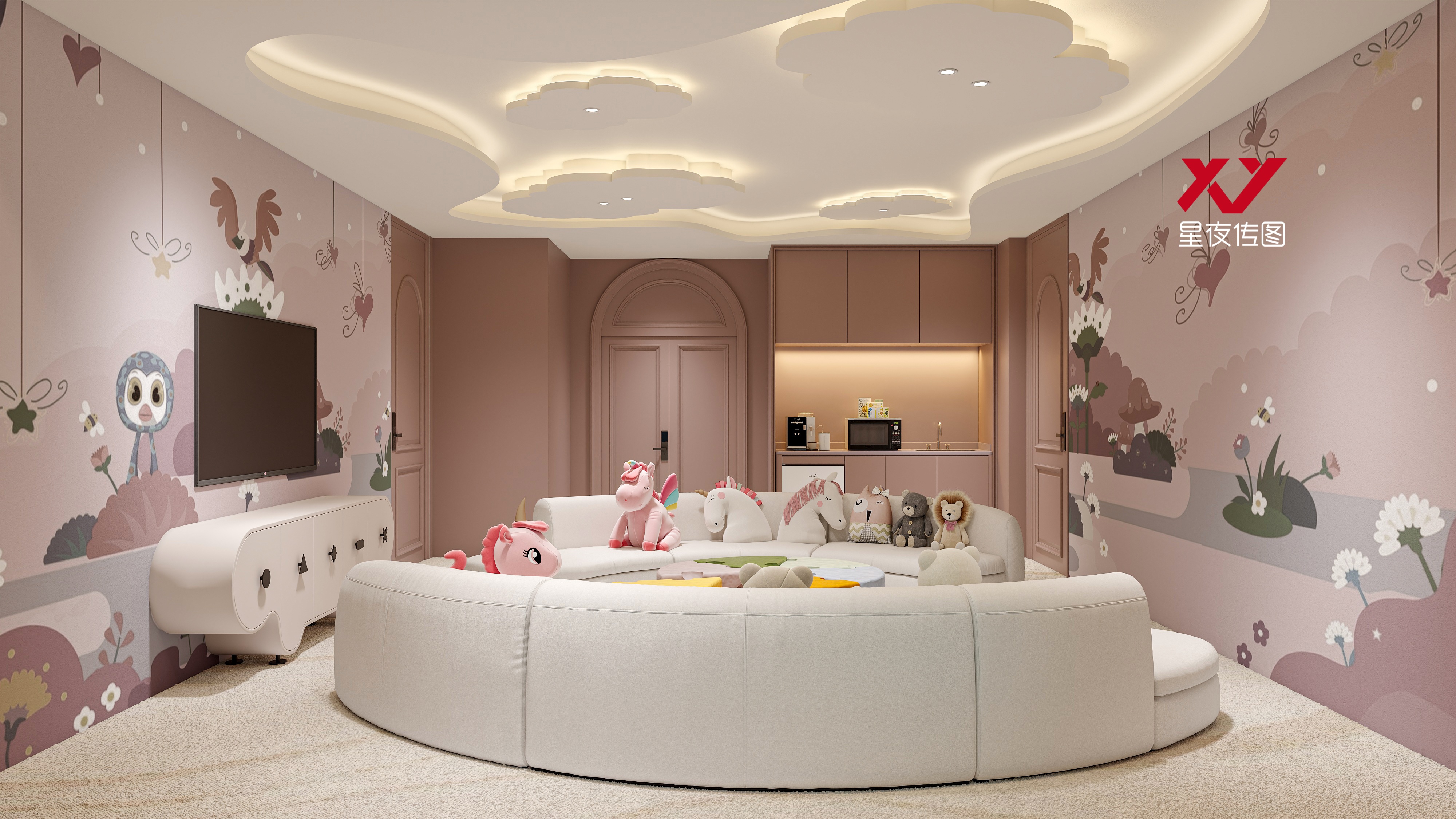 �������� ����3.jpg