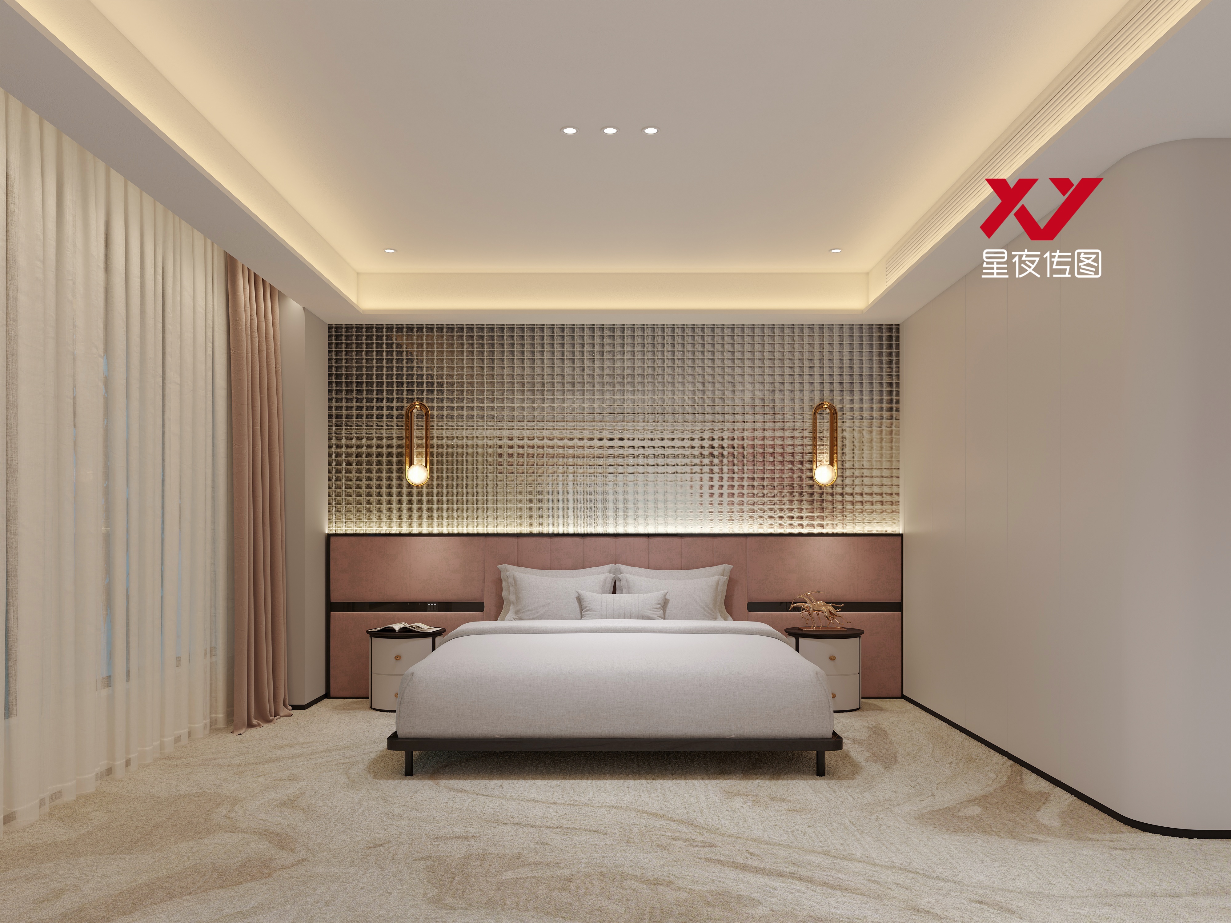 �������� ����1.jpg