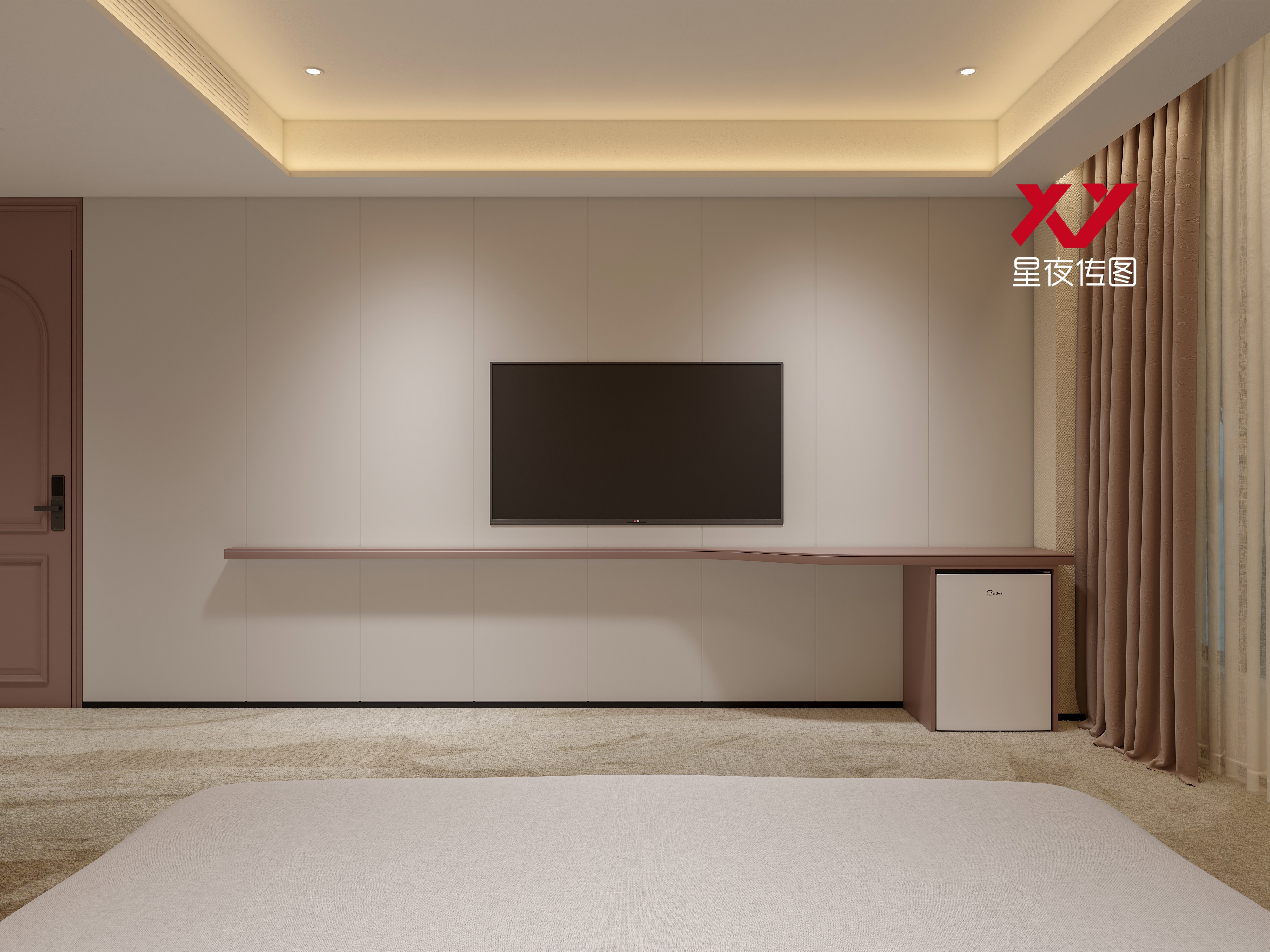 �������� ����2.jpg