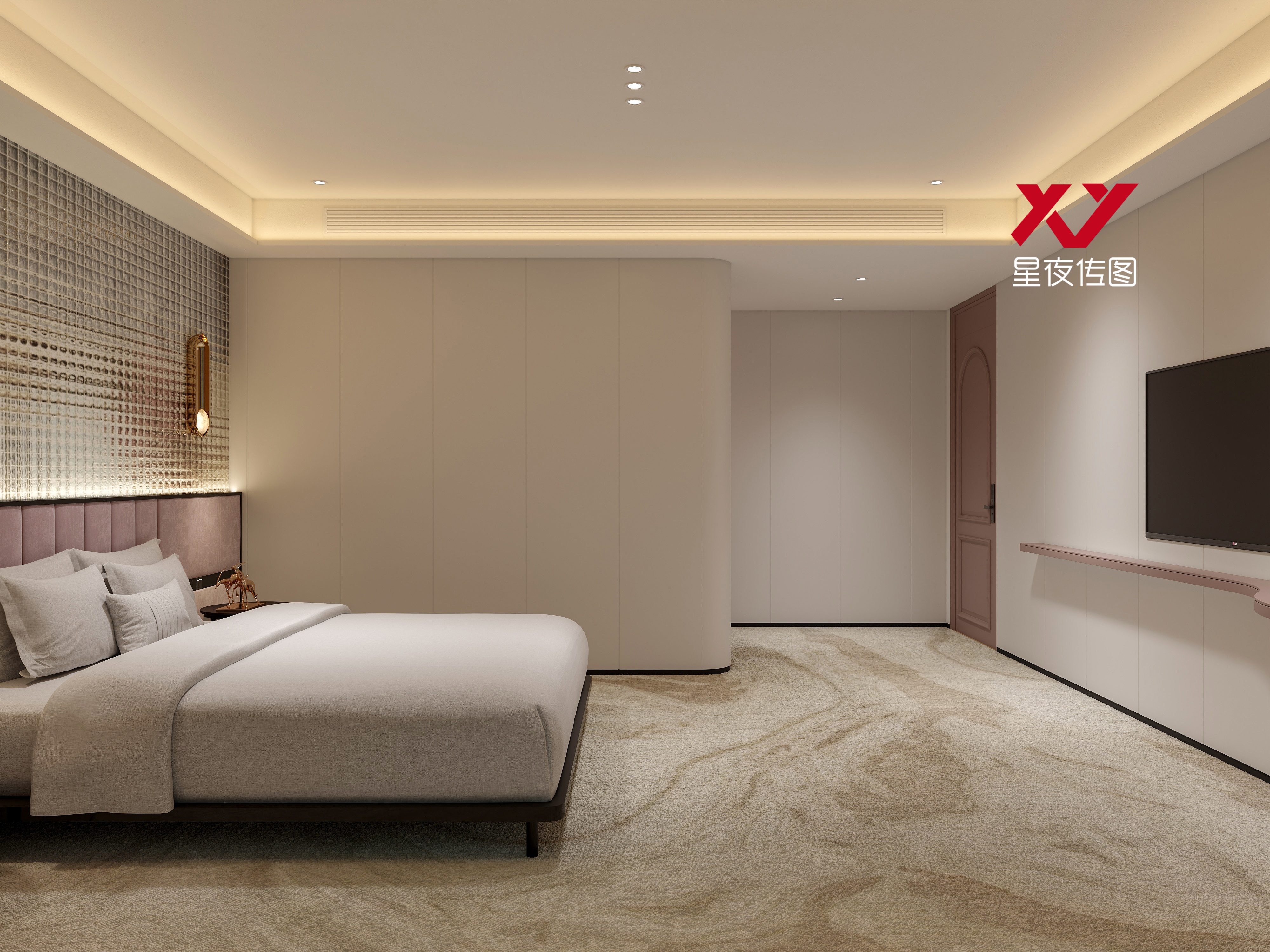 �������� ����3.jpg