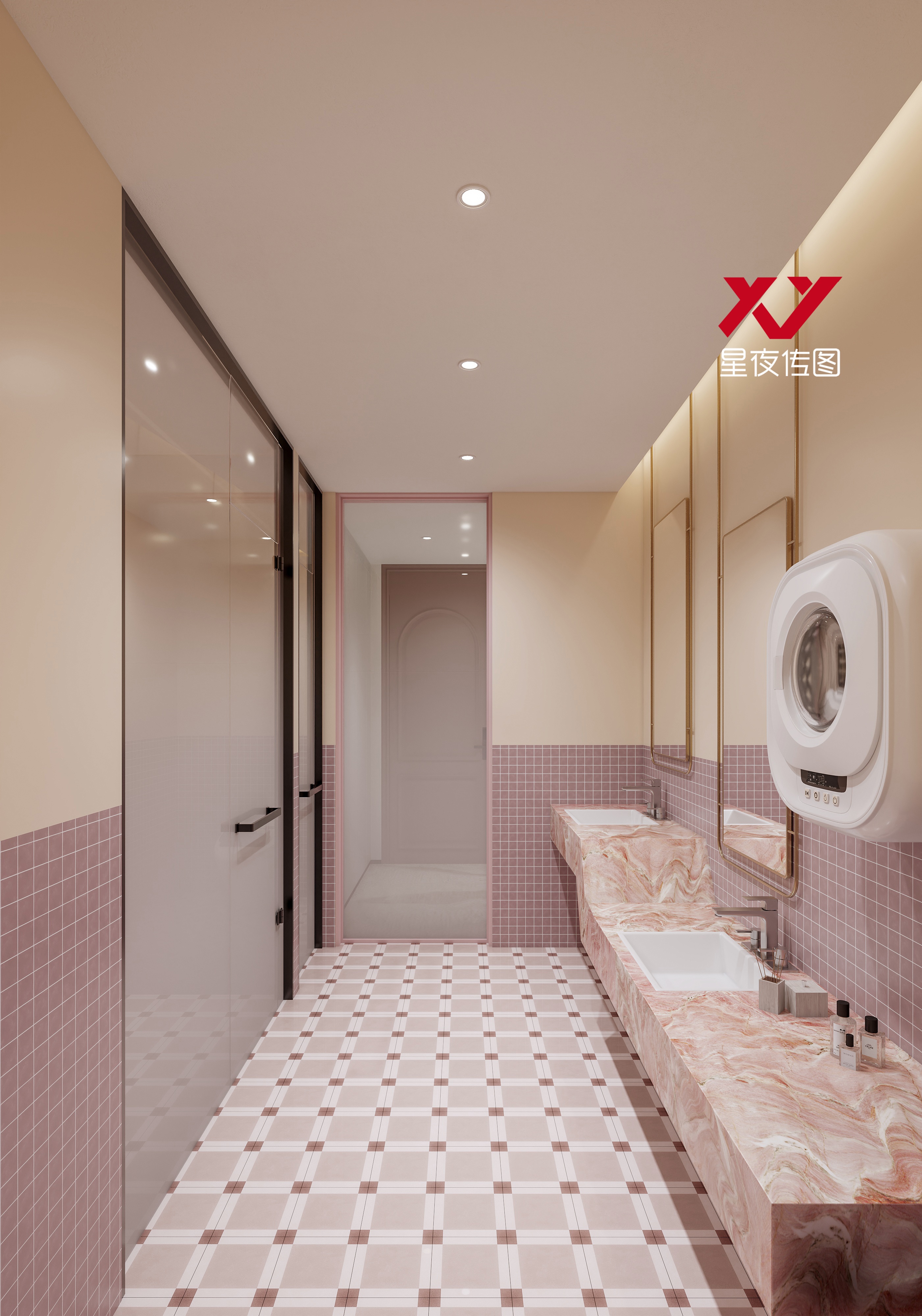 �������� ����������1.jpg