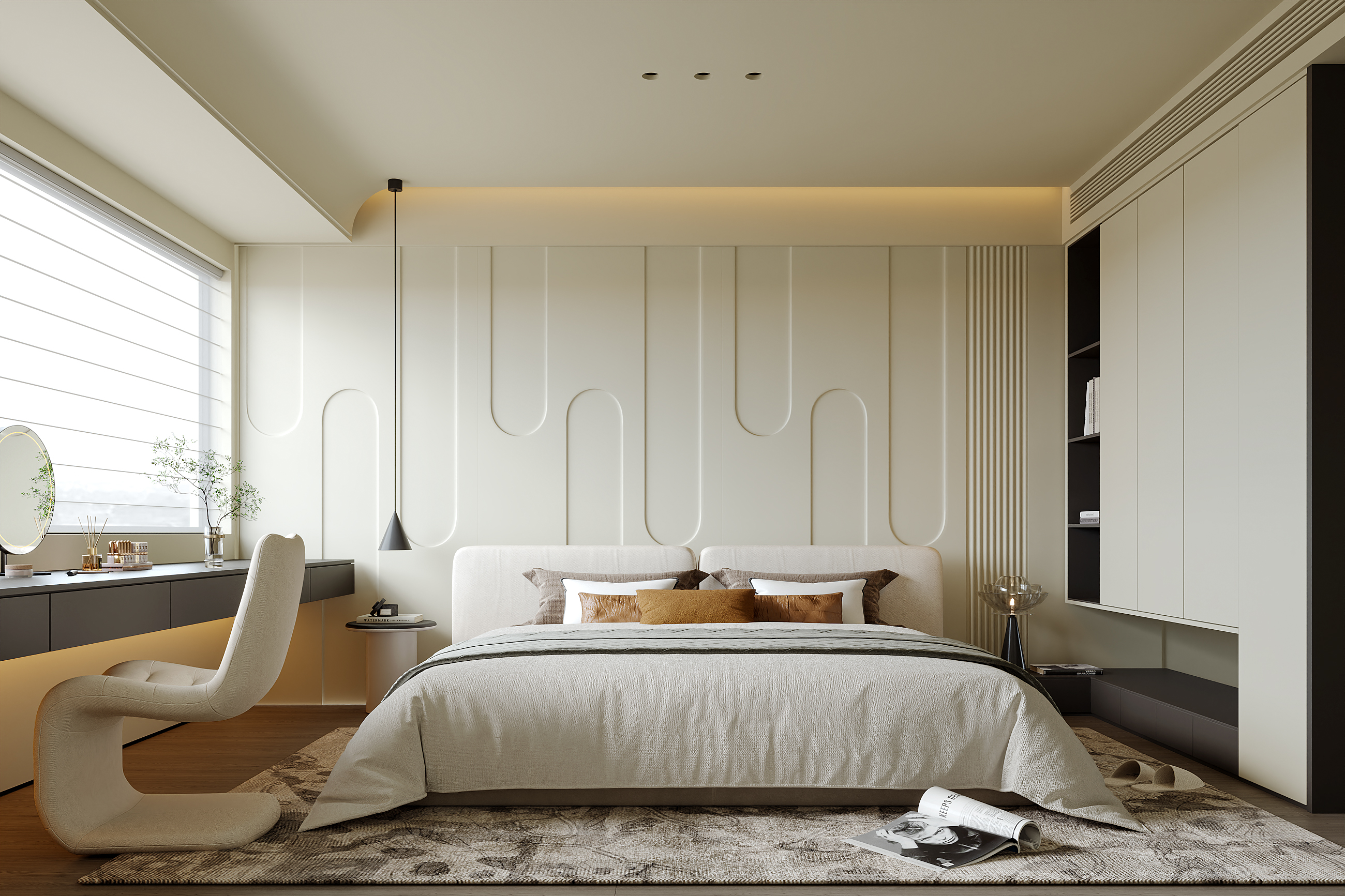 �ִ���ʽ���� ������ �� ���� �����ƣ� ����������