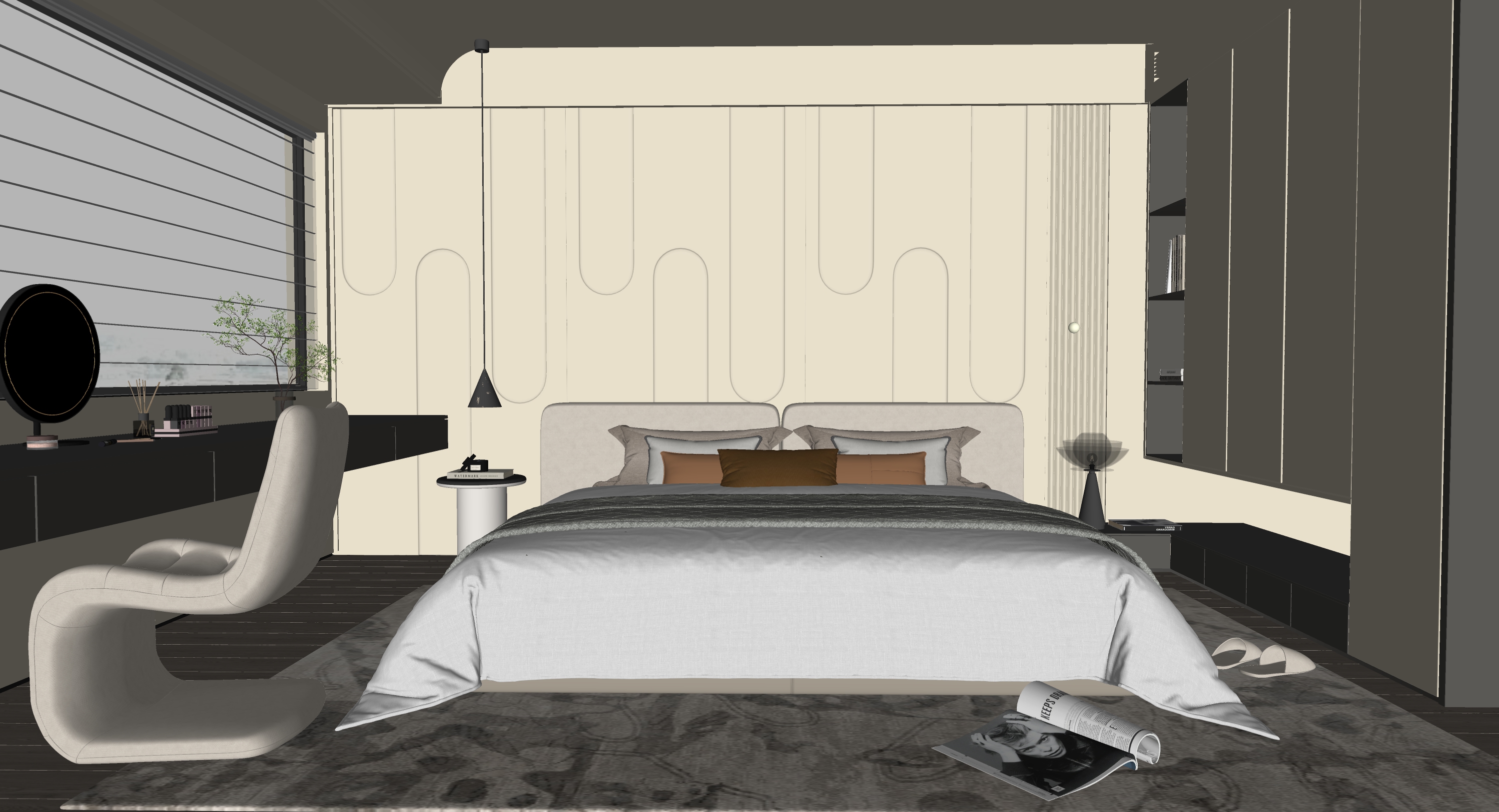 �ִ���ʽ���� ������ �� ���� �����ƣ� ����������