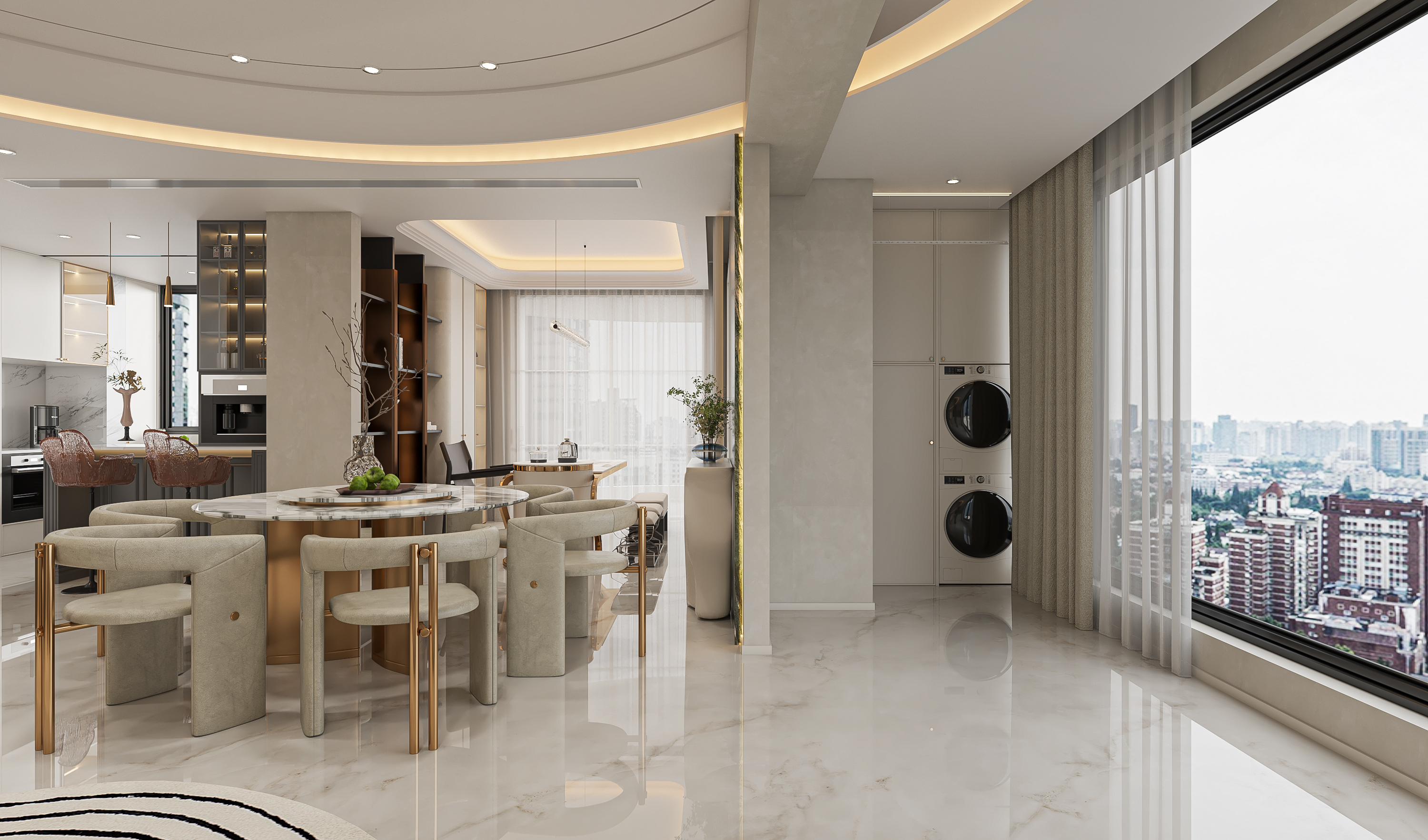 ��ľ�����³�  TELVX��18136466886