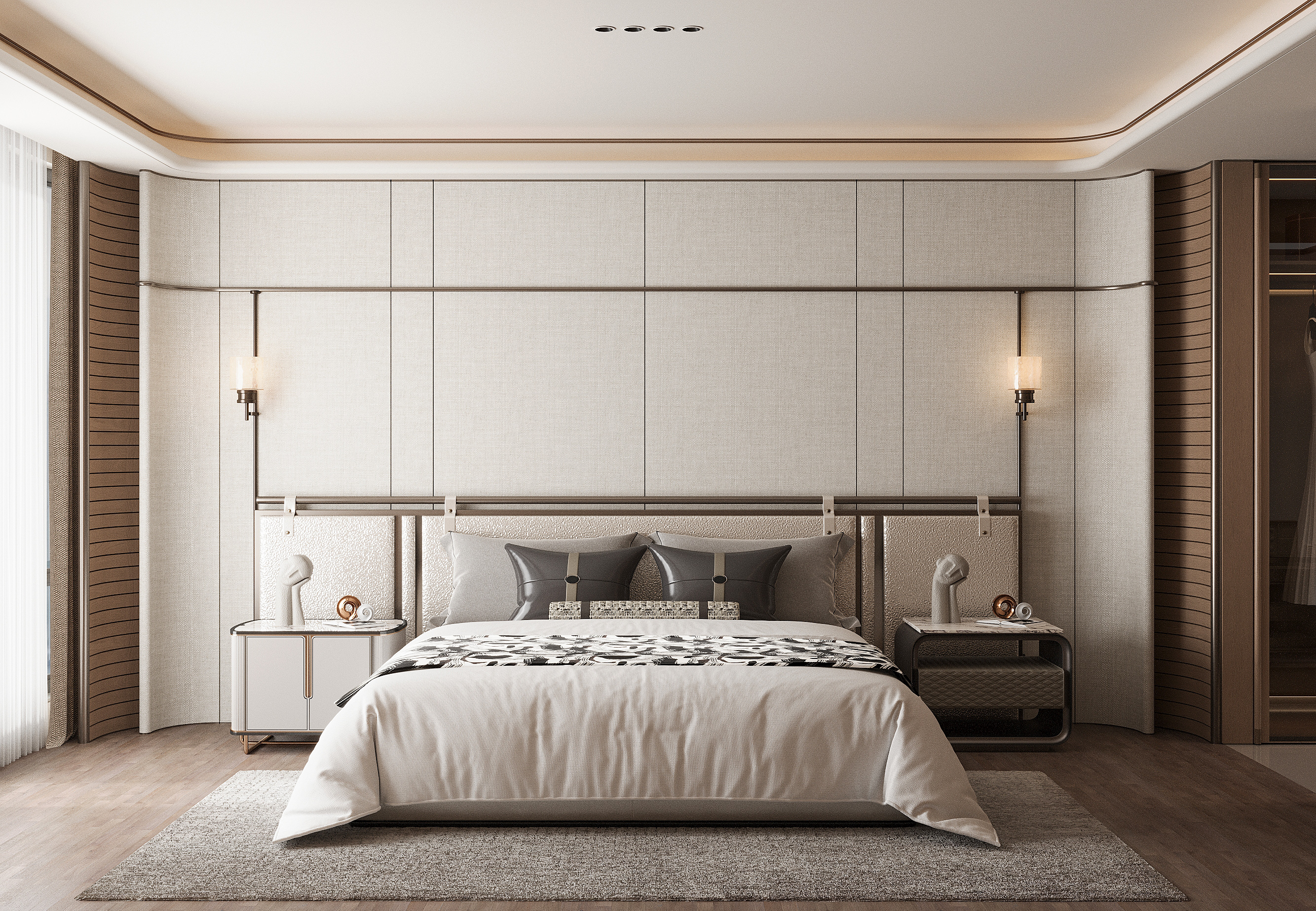 �ִ�����