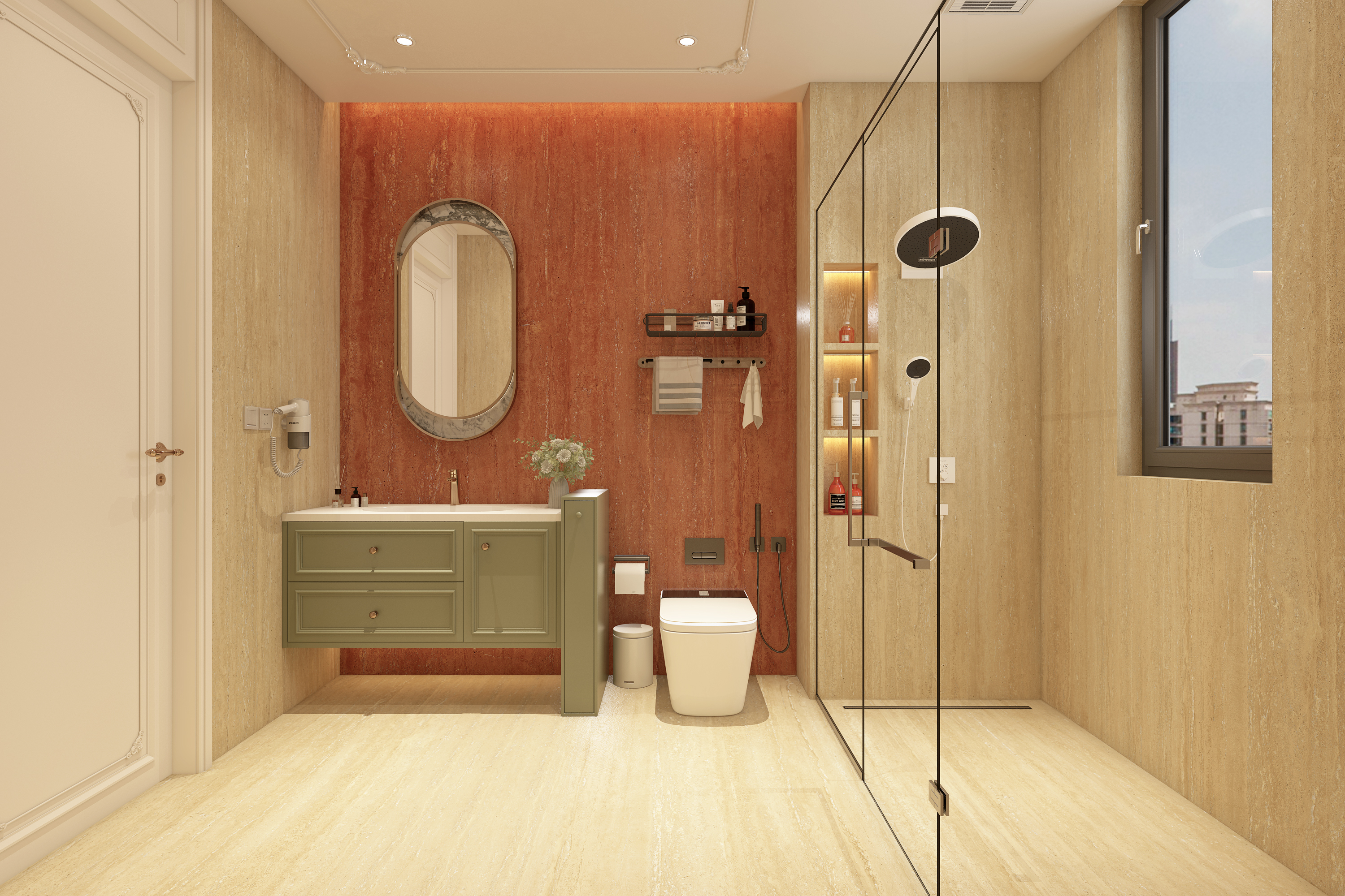 ��ʽ������ ԡ�ҹ� ��ԡС�� ��װ���� ��ԡ�� ԡ�Ҿ���