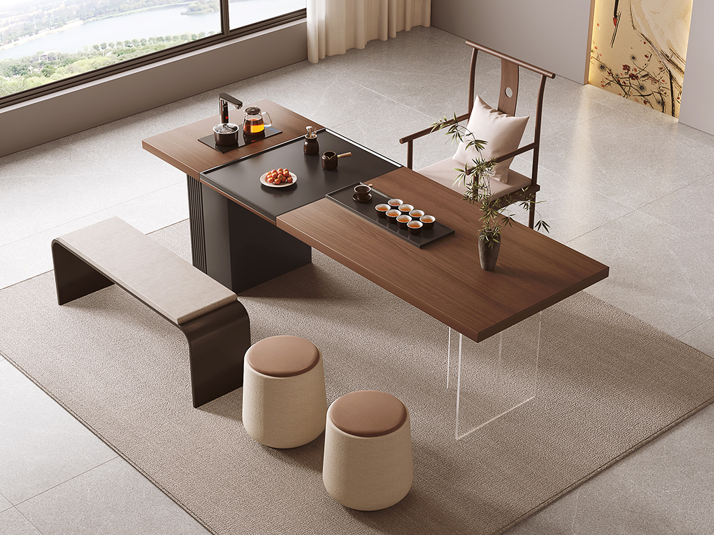 ����ʽ������