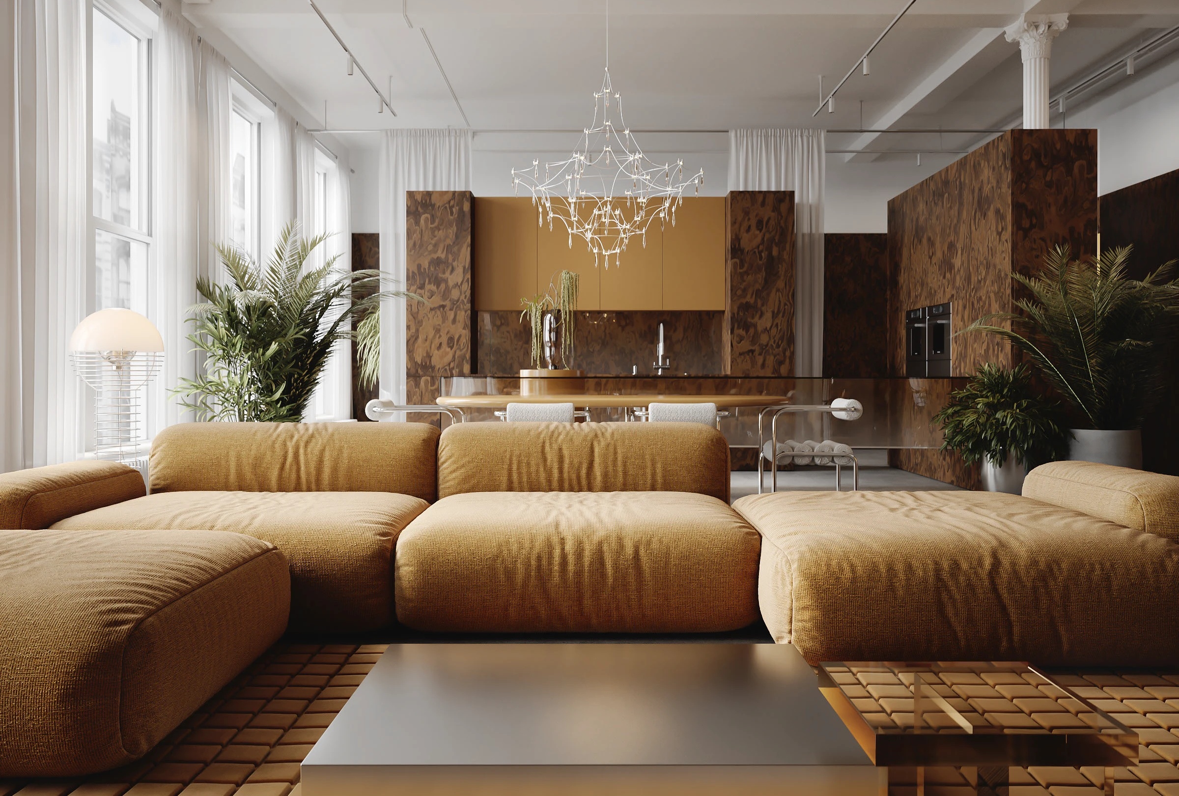 t (1)_��ͼ��.jpg