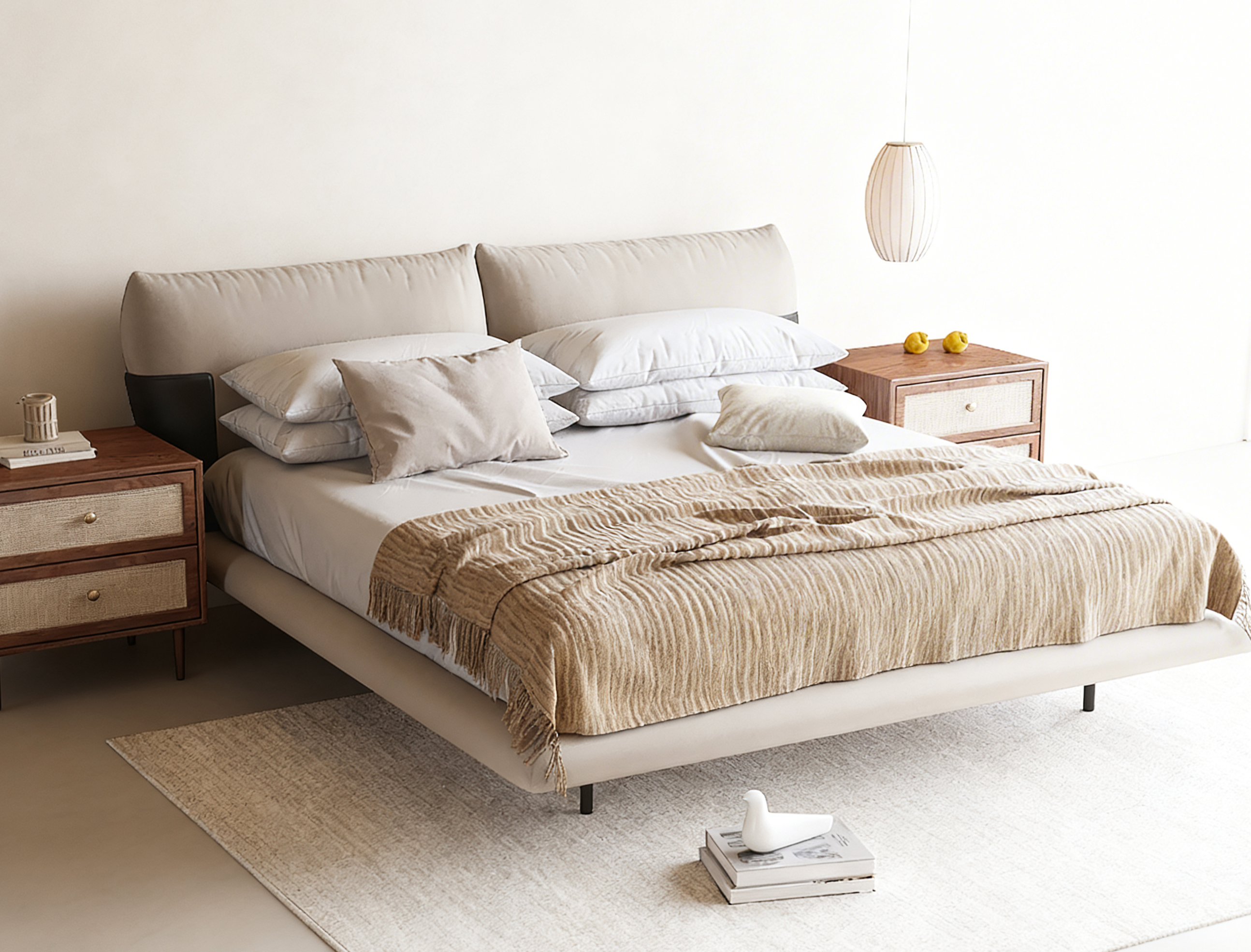 �йŷ�˫�˴�