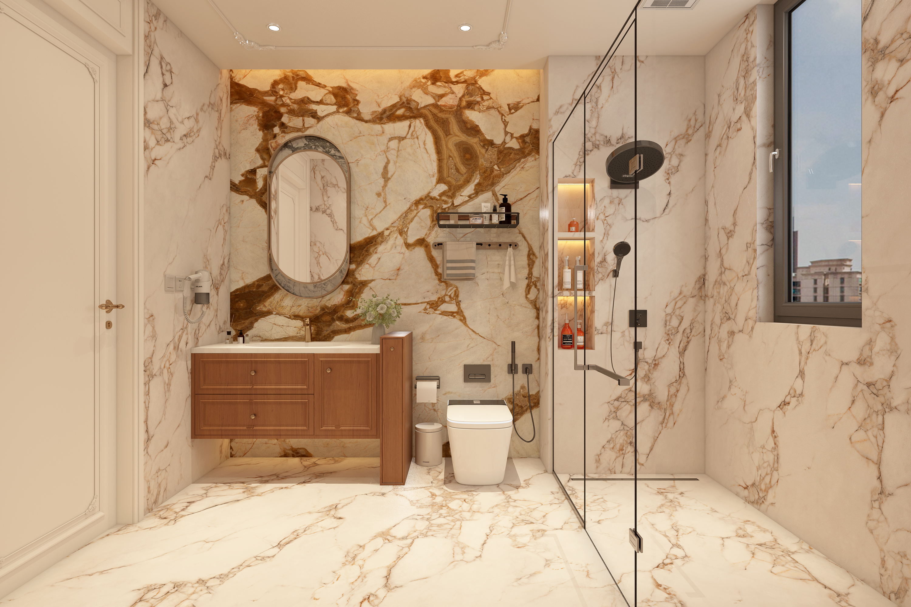 ��ʽ����������