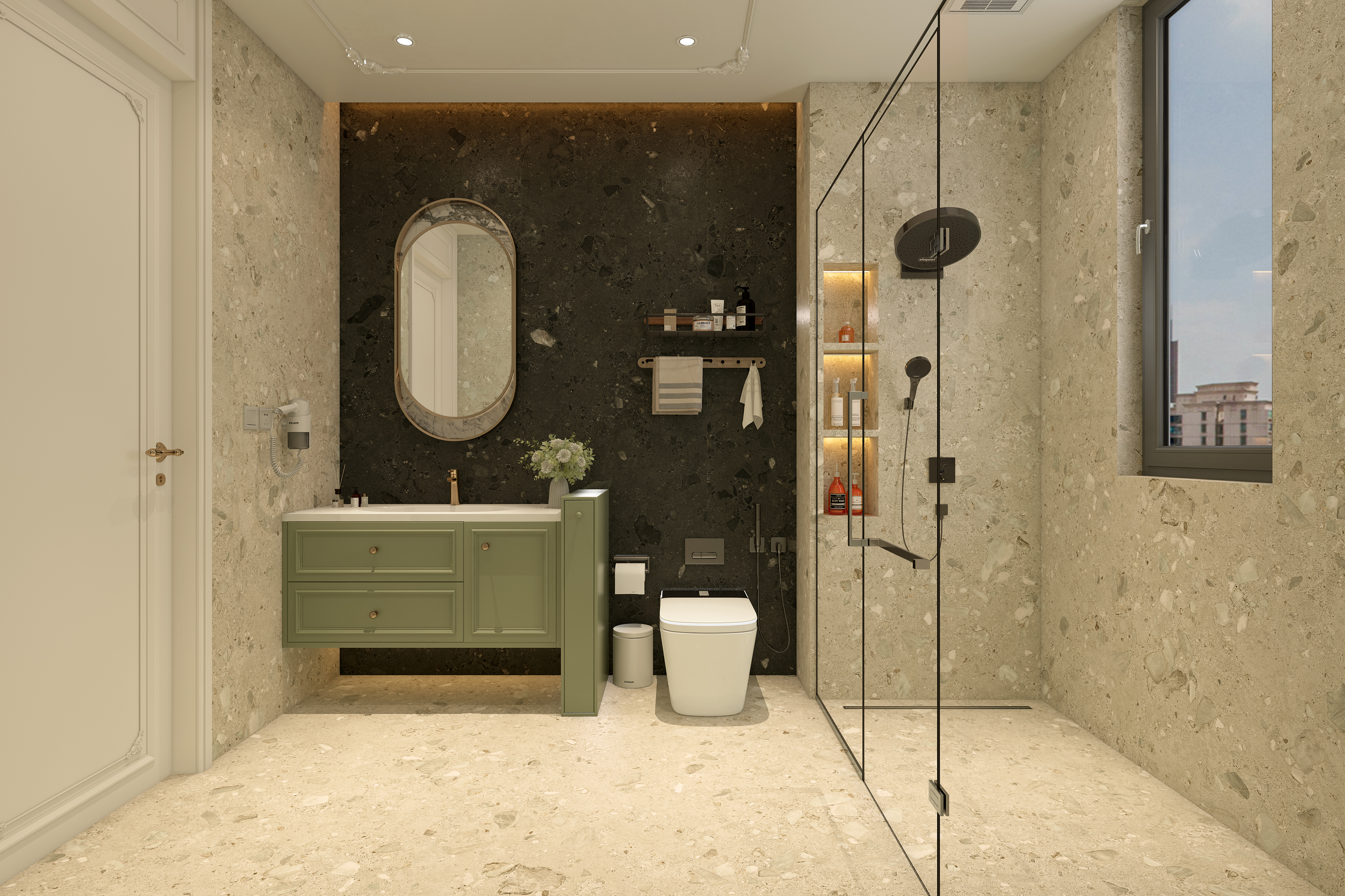 ��ʽ����������