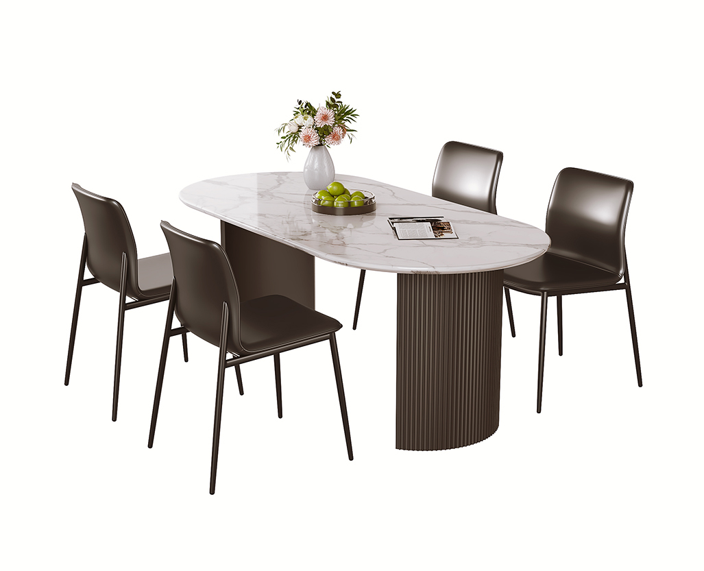 �ִ�������